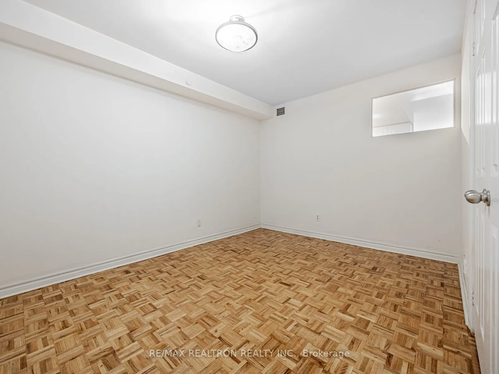 1407 Dupont Street, #110
