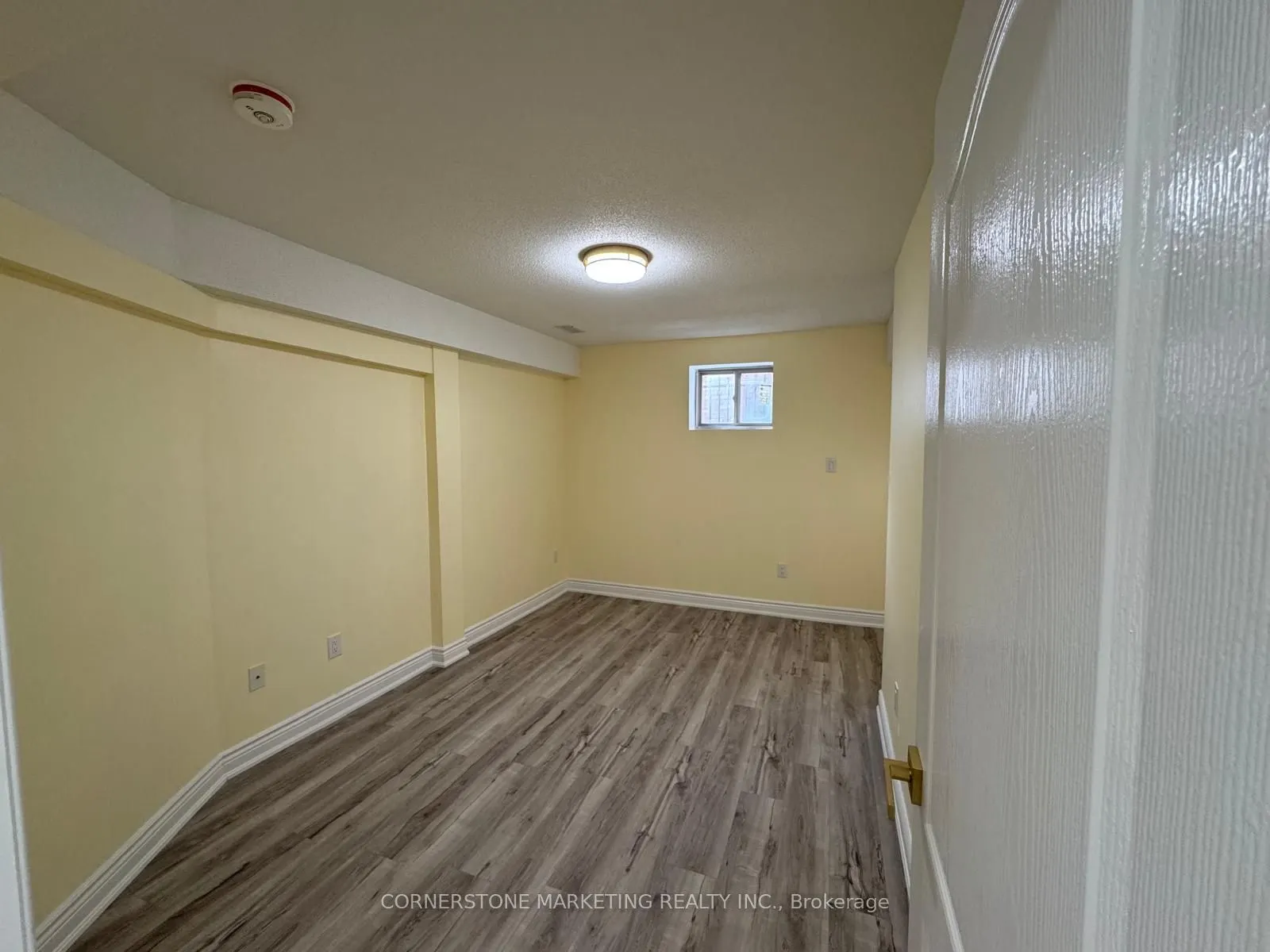 8 Cranwood Circle, #Basement