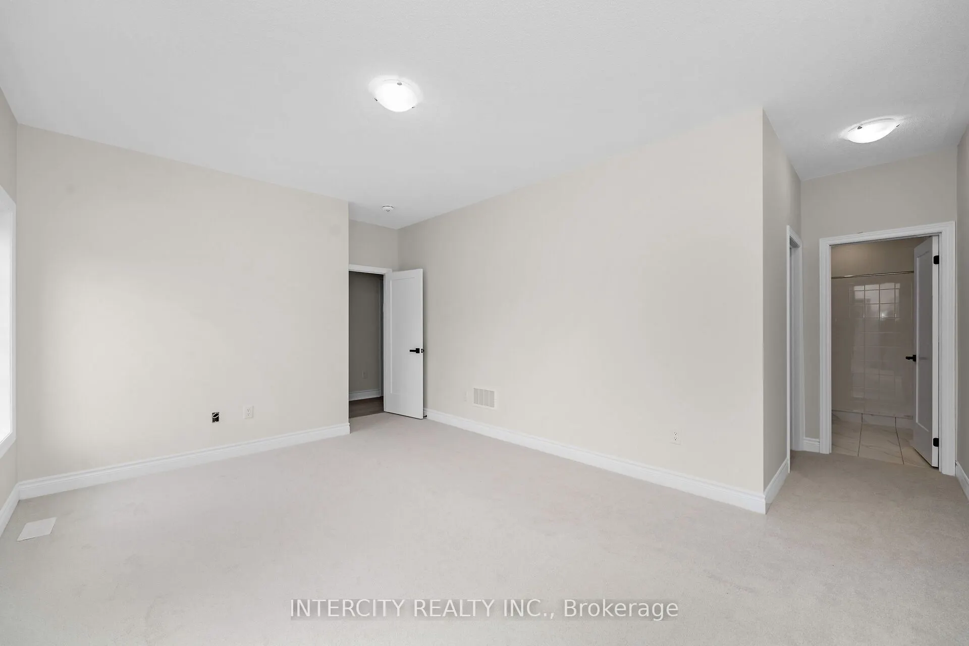 24 Keyworth Crescent