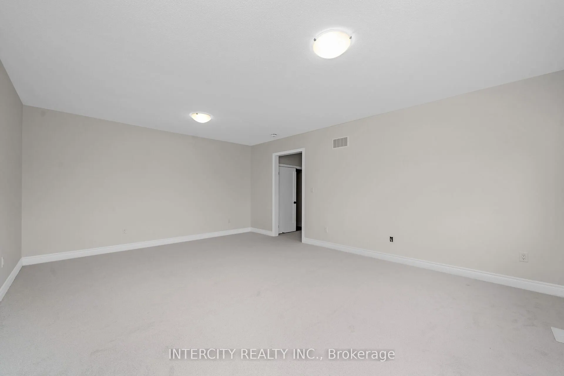24 Keyworth Crescent