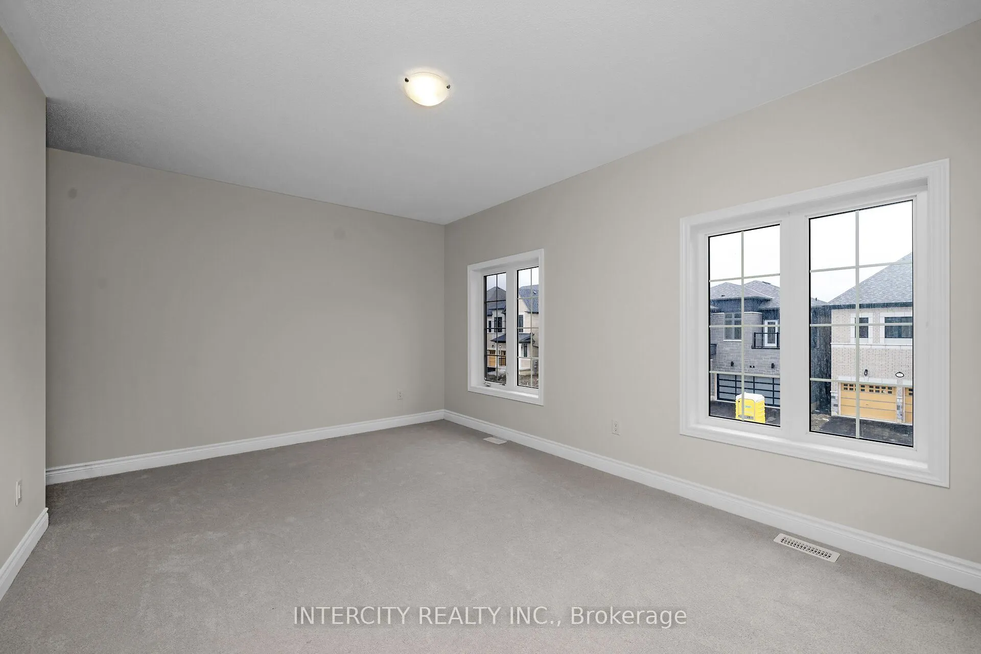 24 Keyworth Crescent