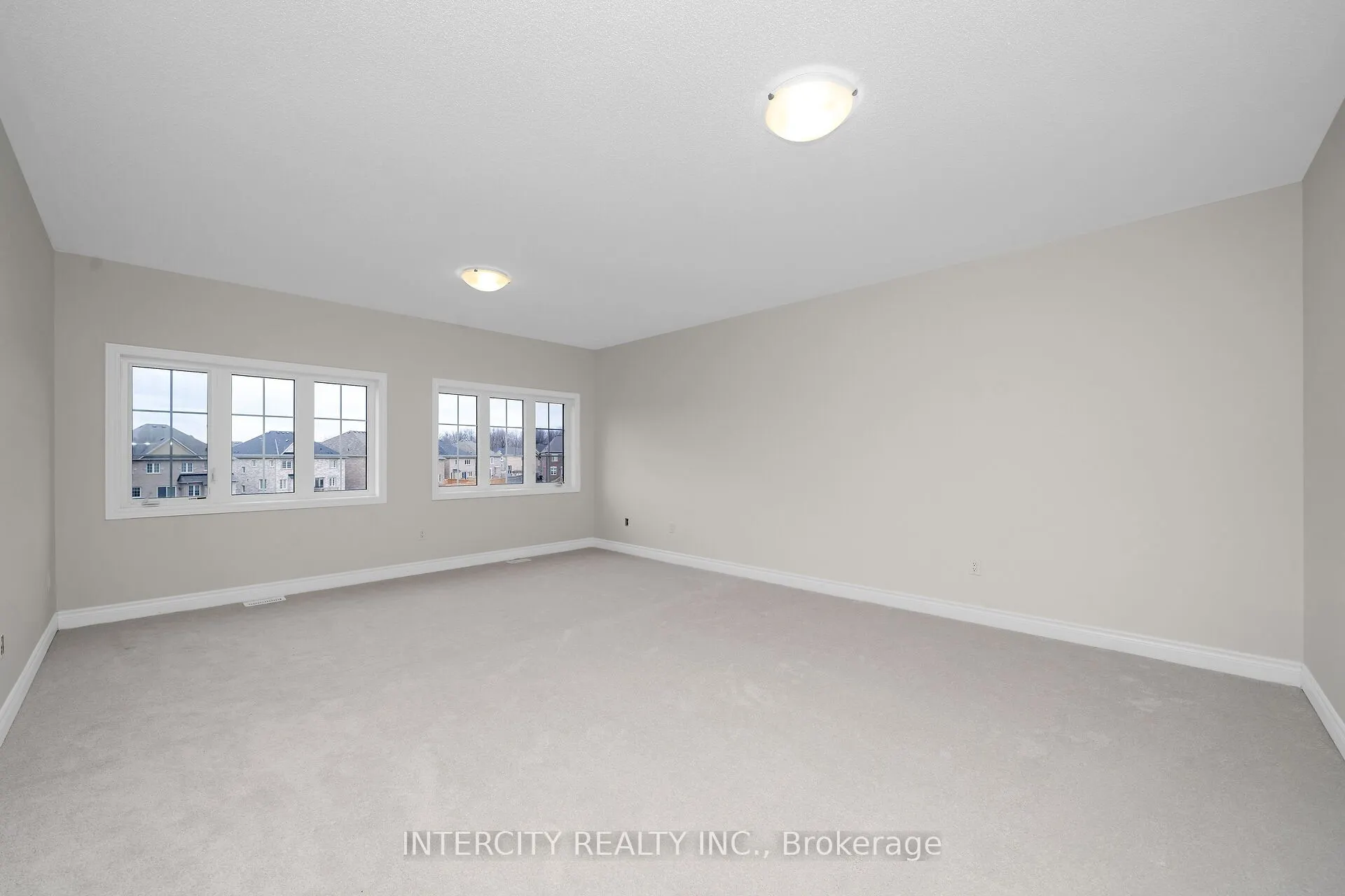 24 Keyworth Crescent