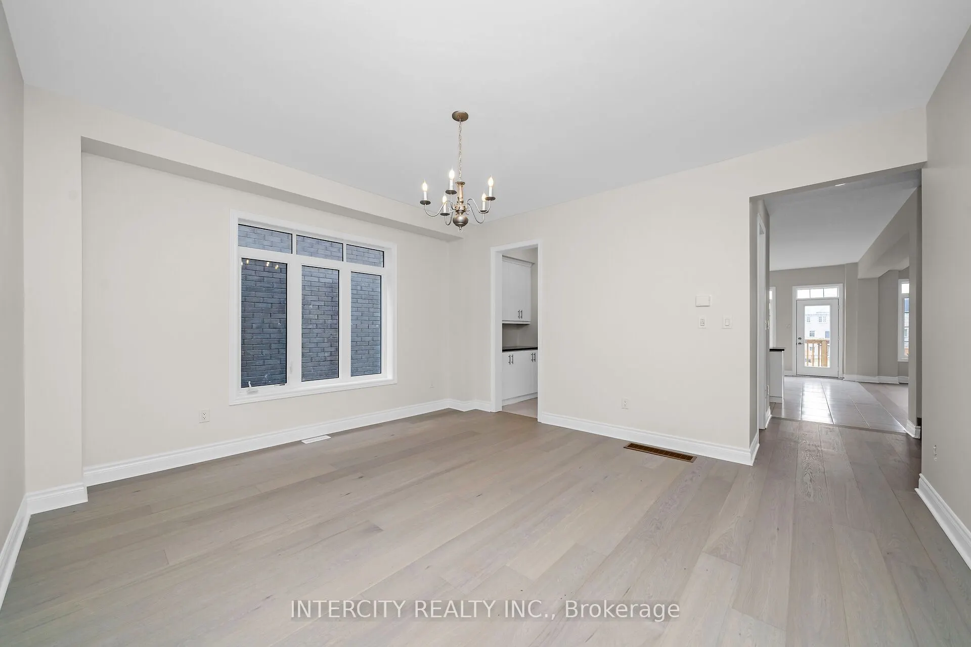 24 Keyworth Crescent