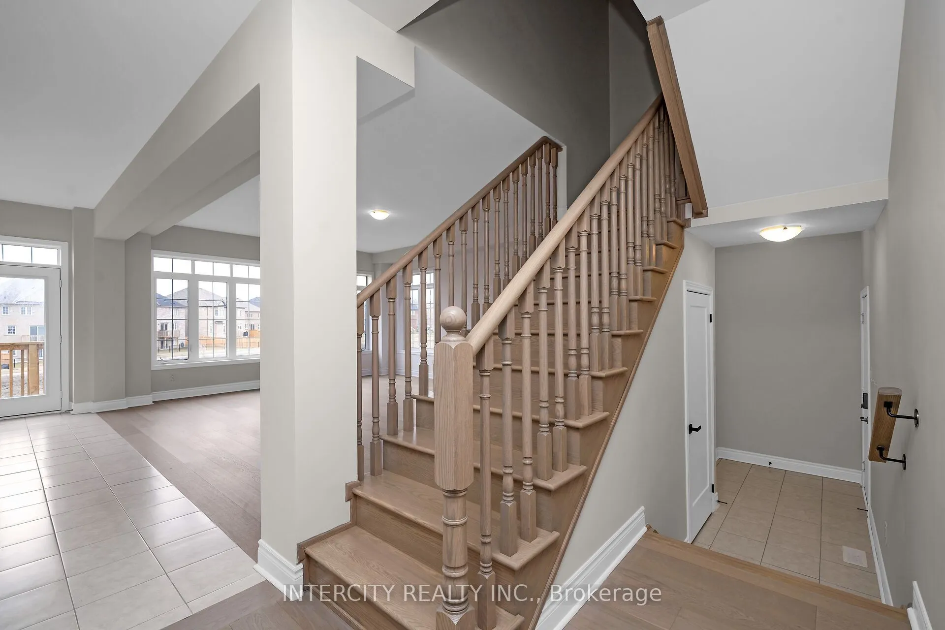 24 Keyworth Crescent