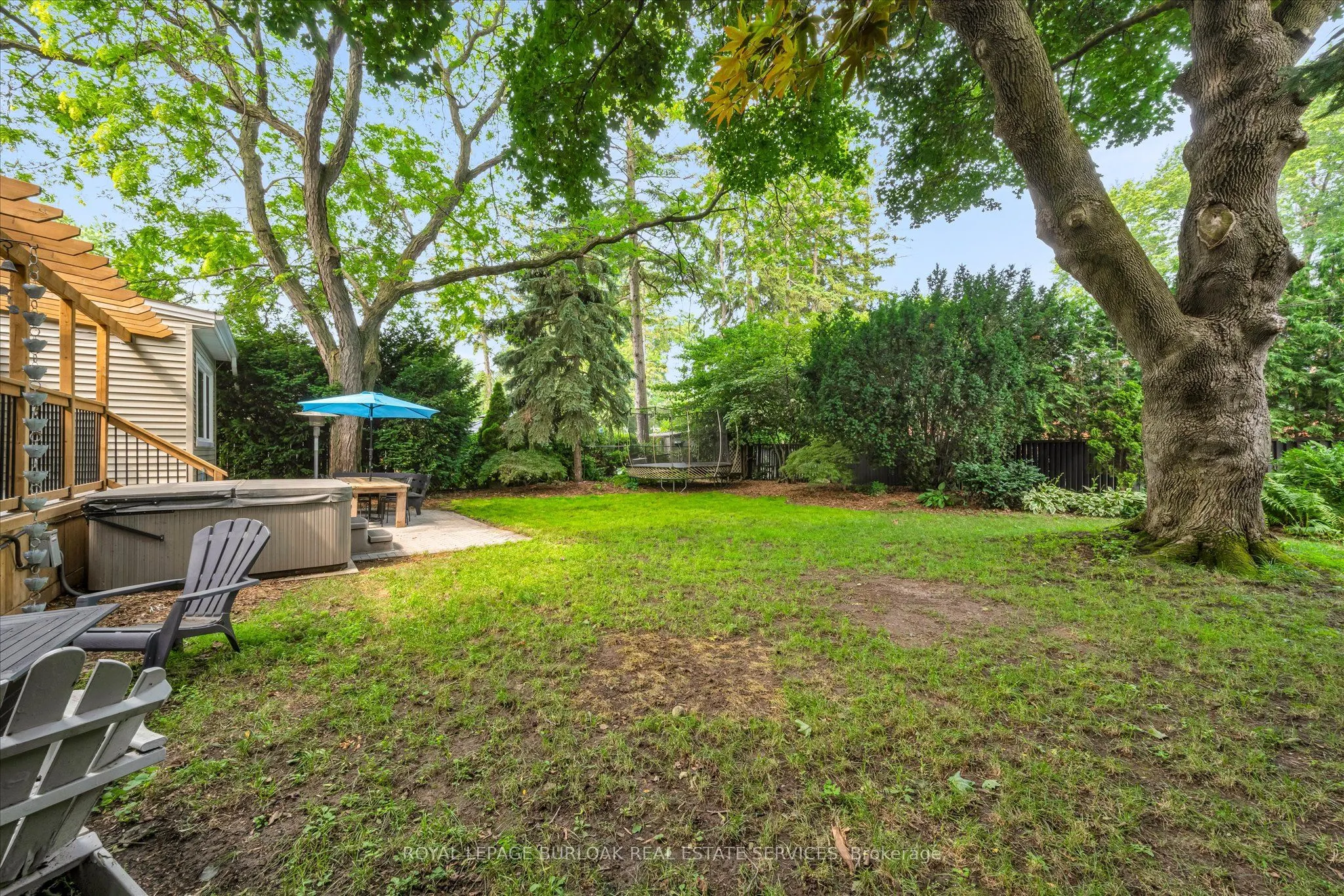 2189 Deyncourt Drive