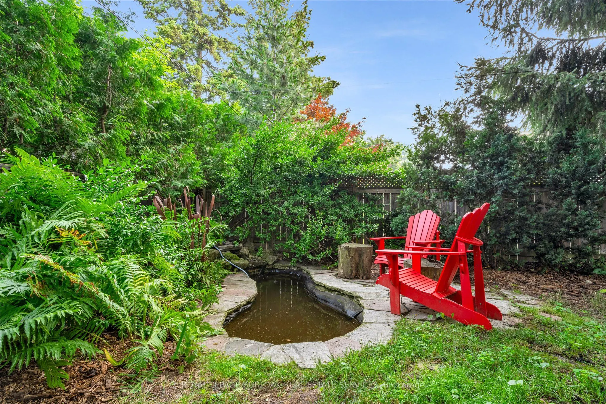 2189 Deyncourt Drive