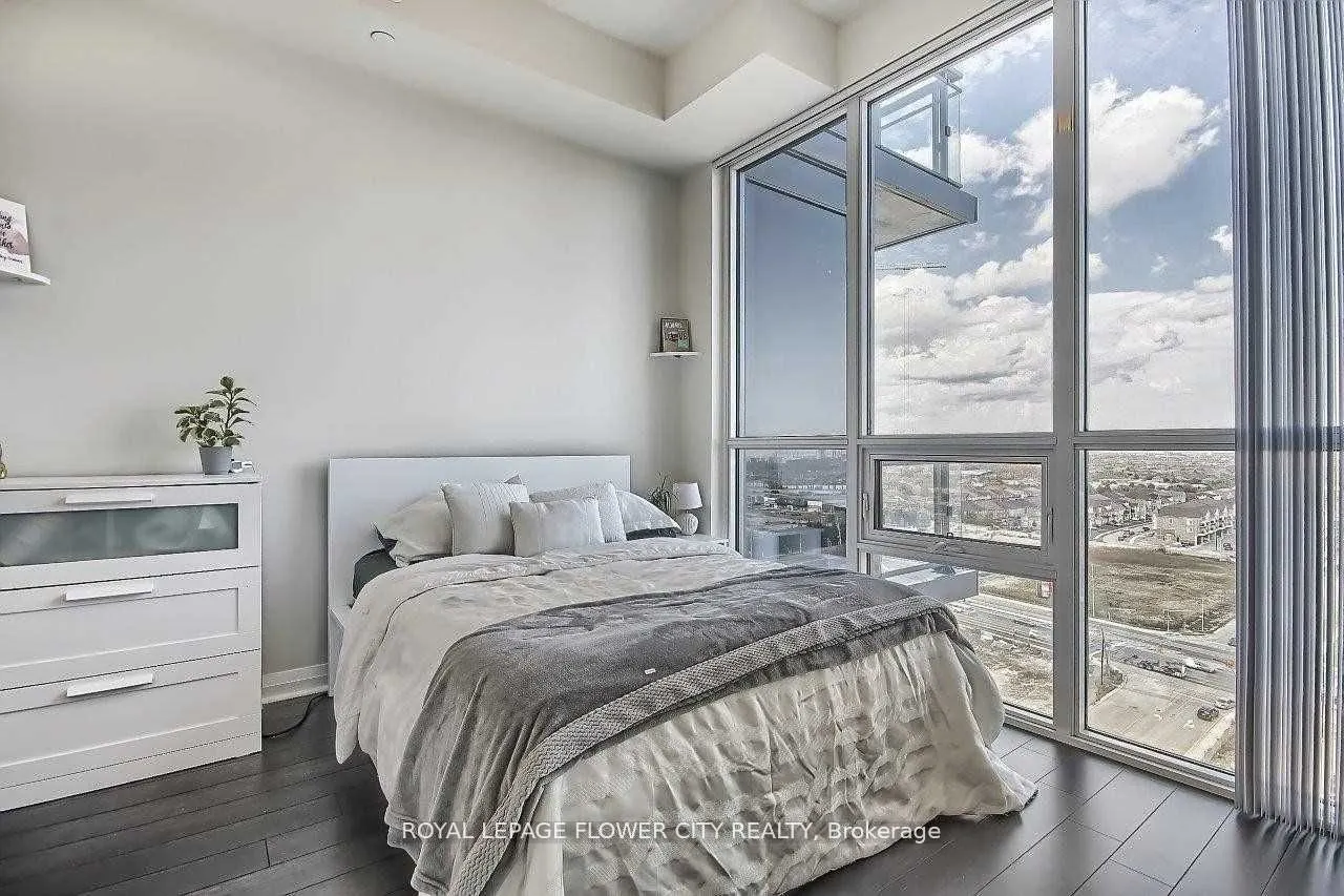 5033 Four Springs Avenue E, #1619