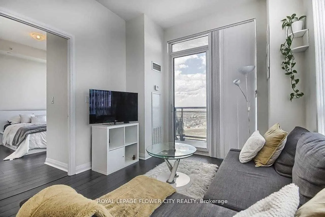 5033 Four Springs Avenue E, #1619
