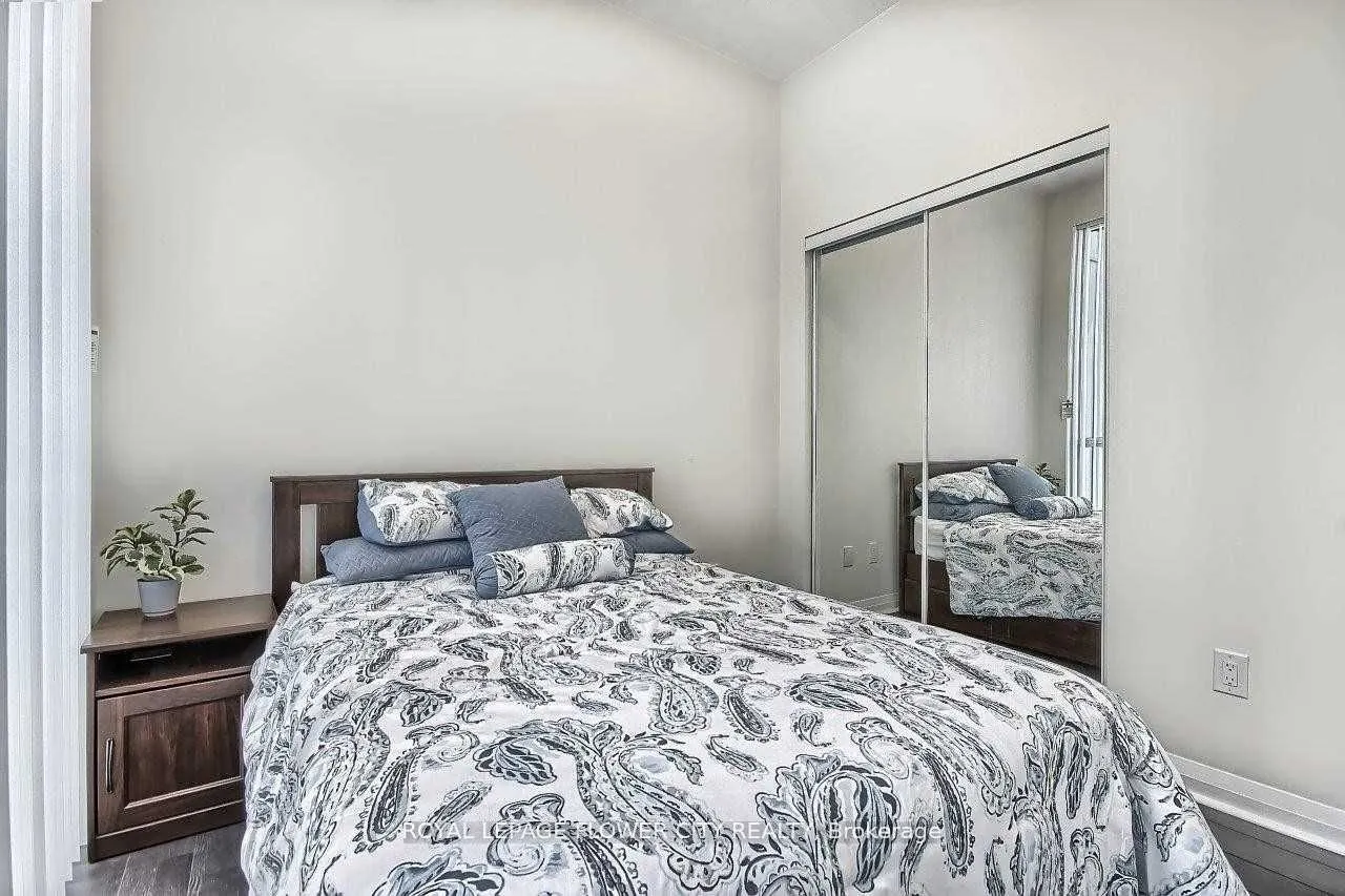 5033 Four Springs Avenue E, #1619
