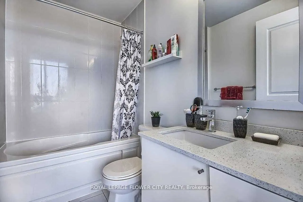 5033 Four Springs Avenue E, #1619