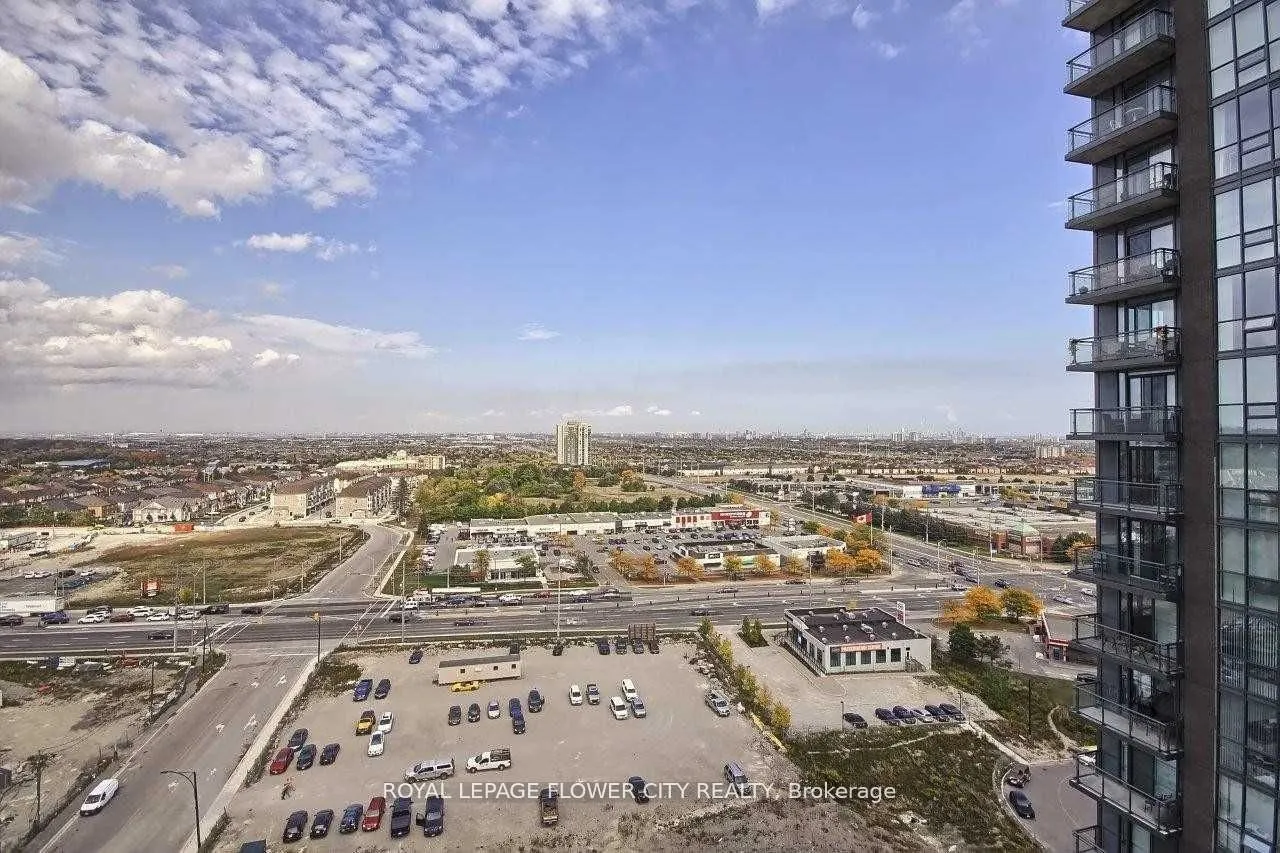 5033 Four Springs Avenue E, #1619