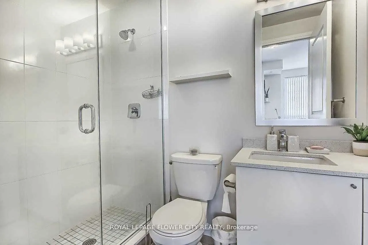5033 Four Springs Avenue E, #1619