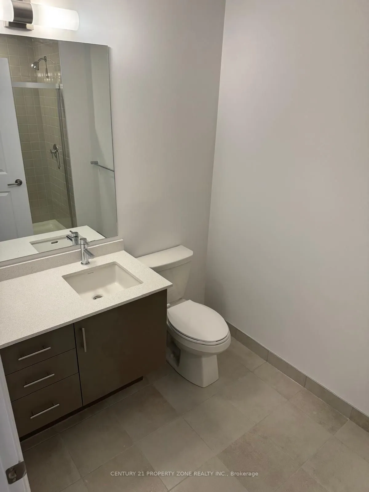 3240 William Colston Avenue, #907