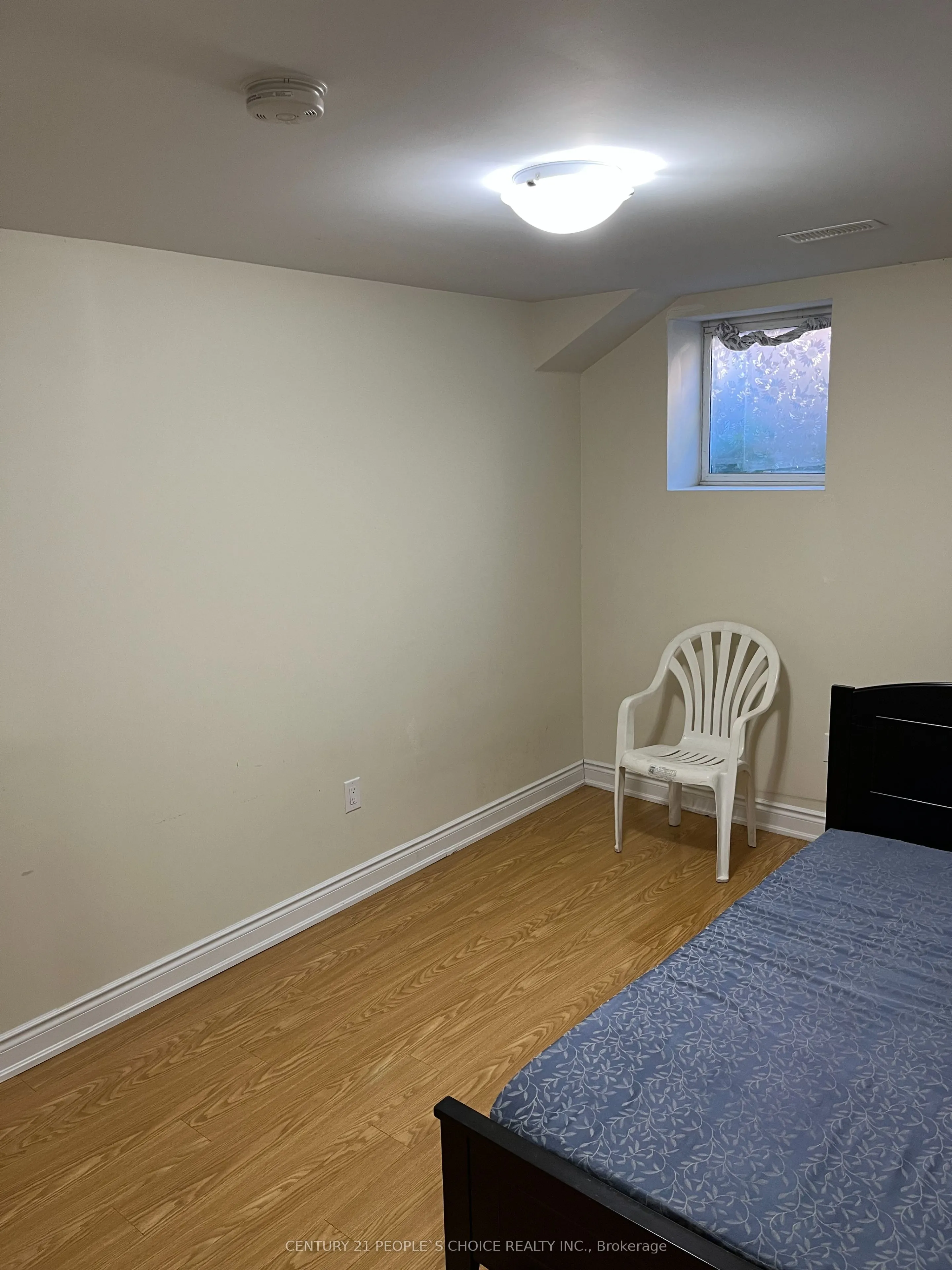 14 Bersan Terrace, #Bsmt