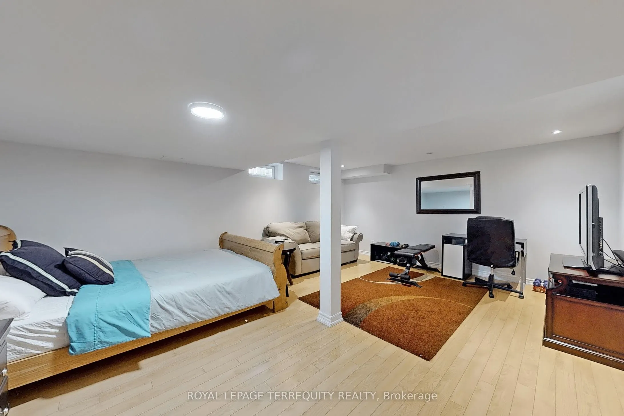 9 Irene Crescent