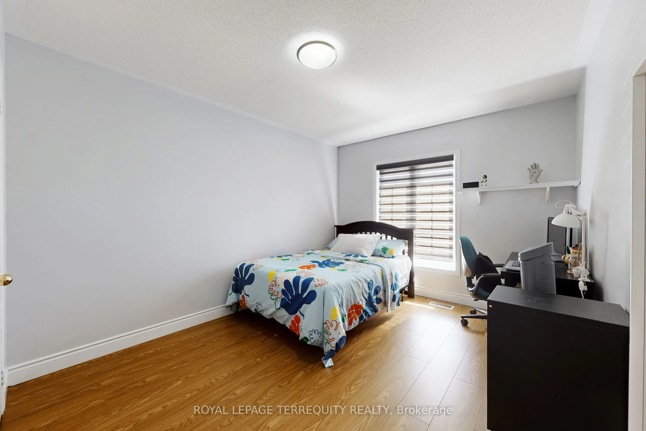 9 Irene Crescent