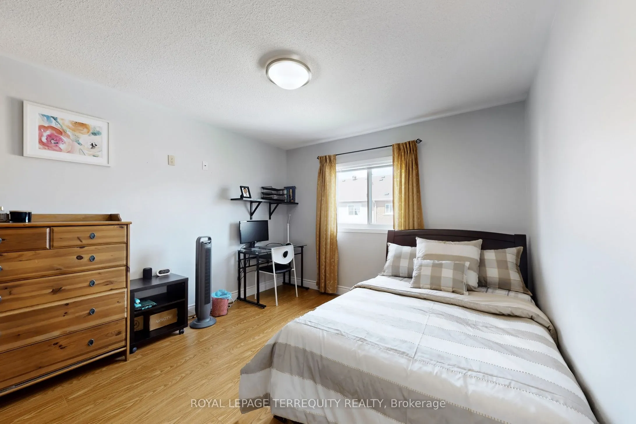 9 Irene Crescent
