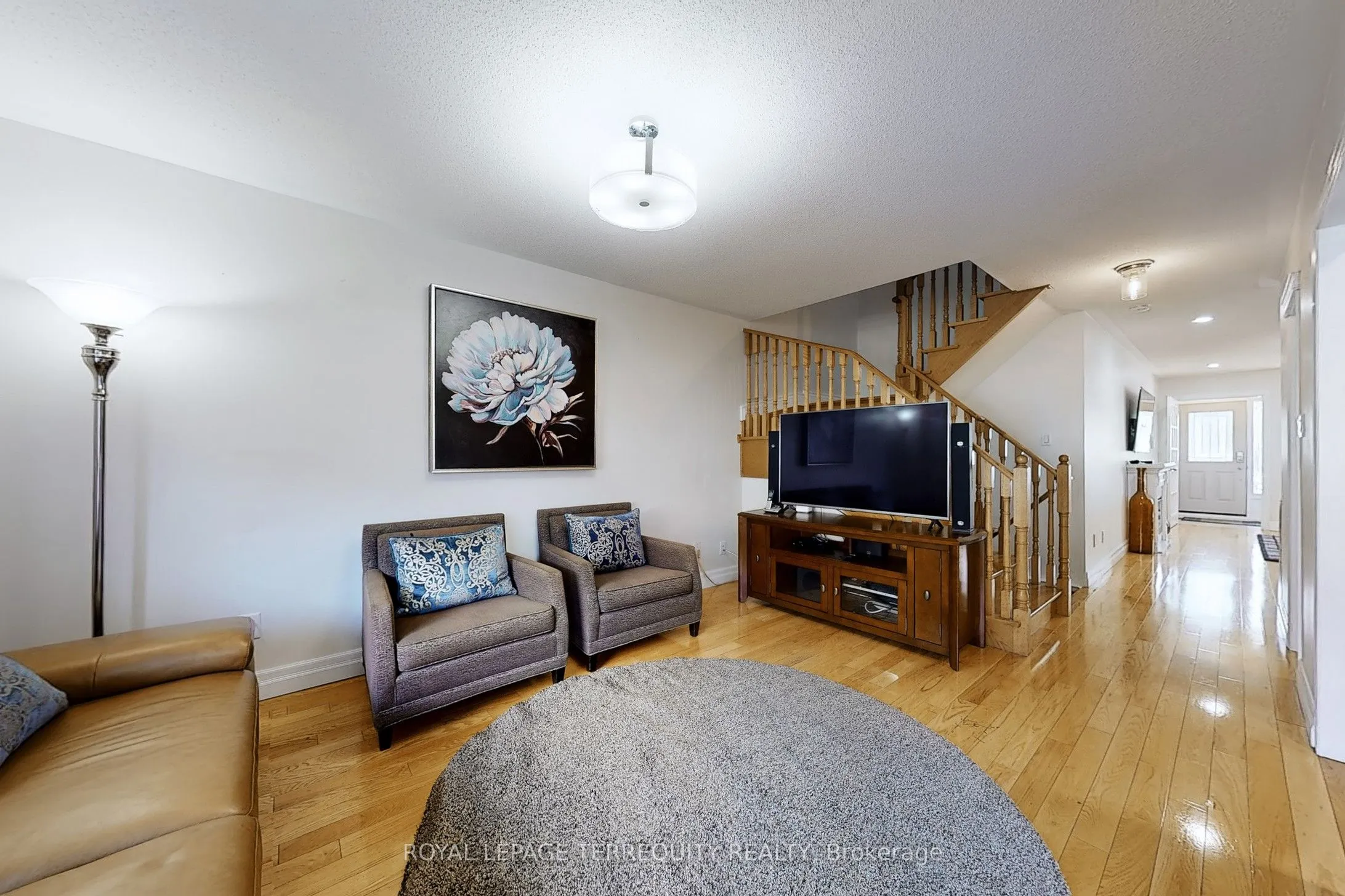 9 Irene Crescent