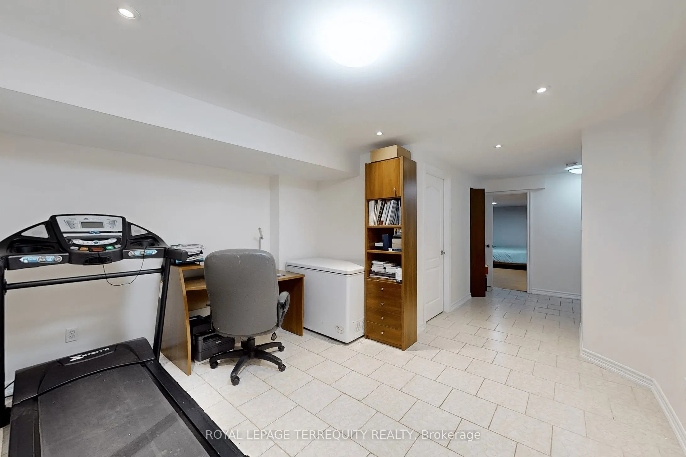 9 Irene Crescent