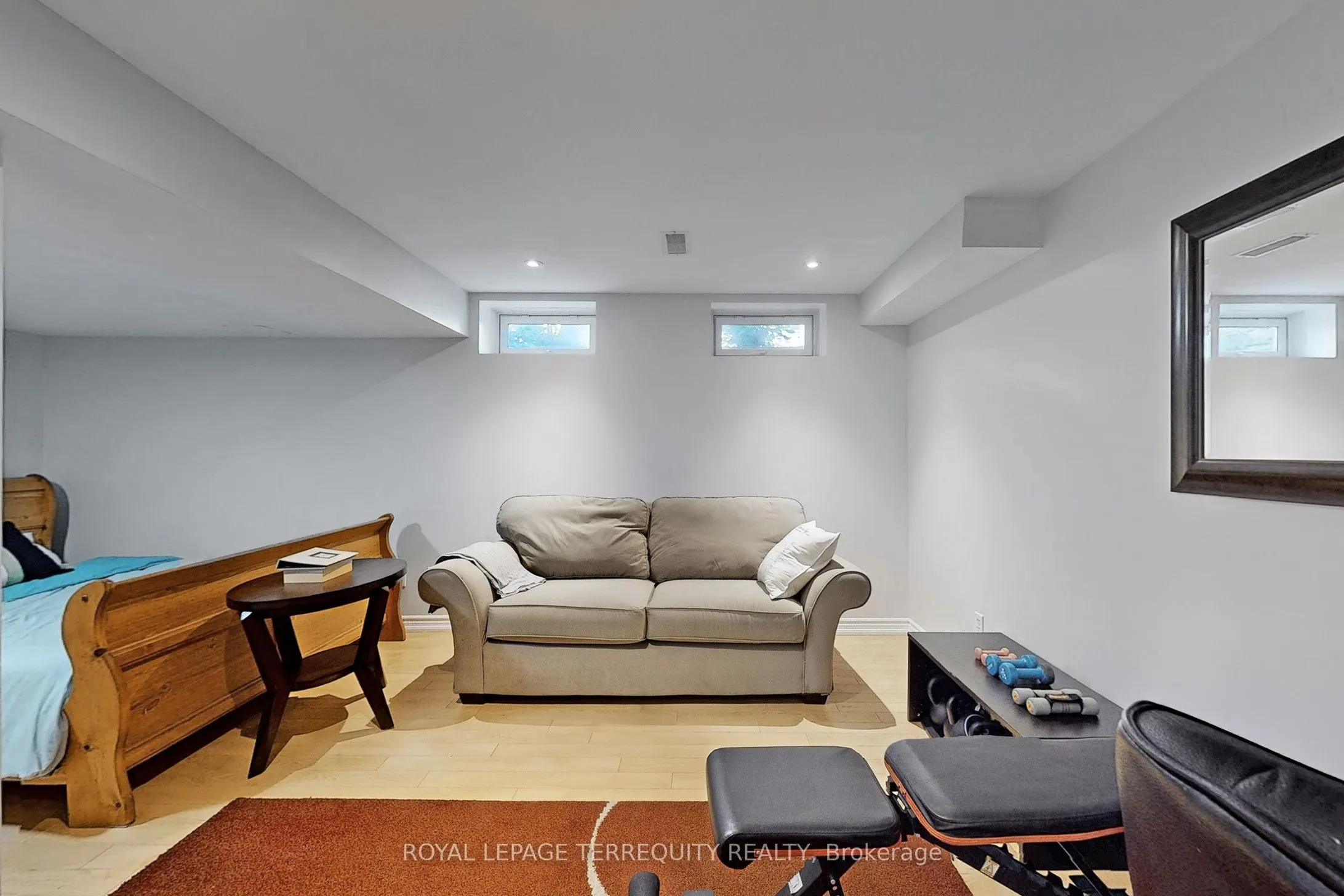 9 Irene Crescent
