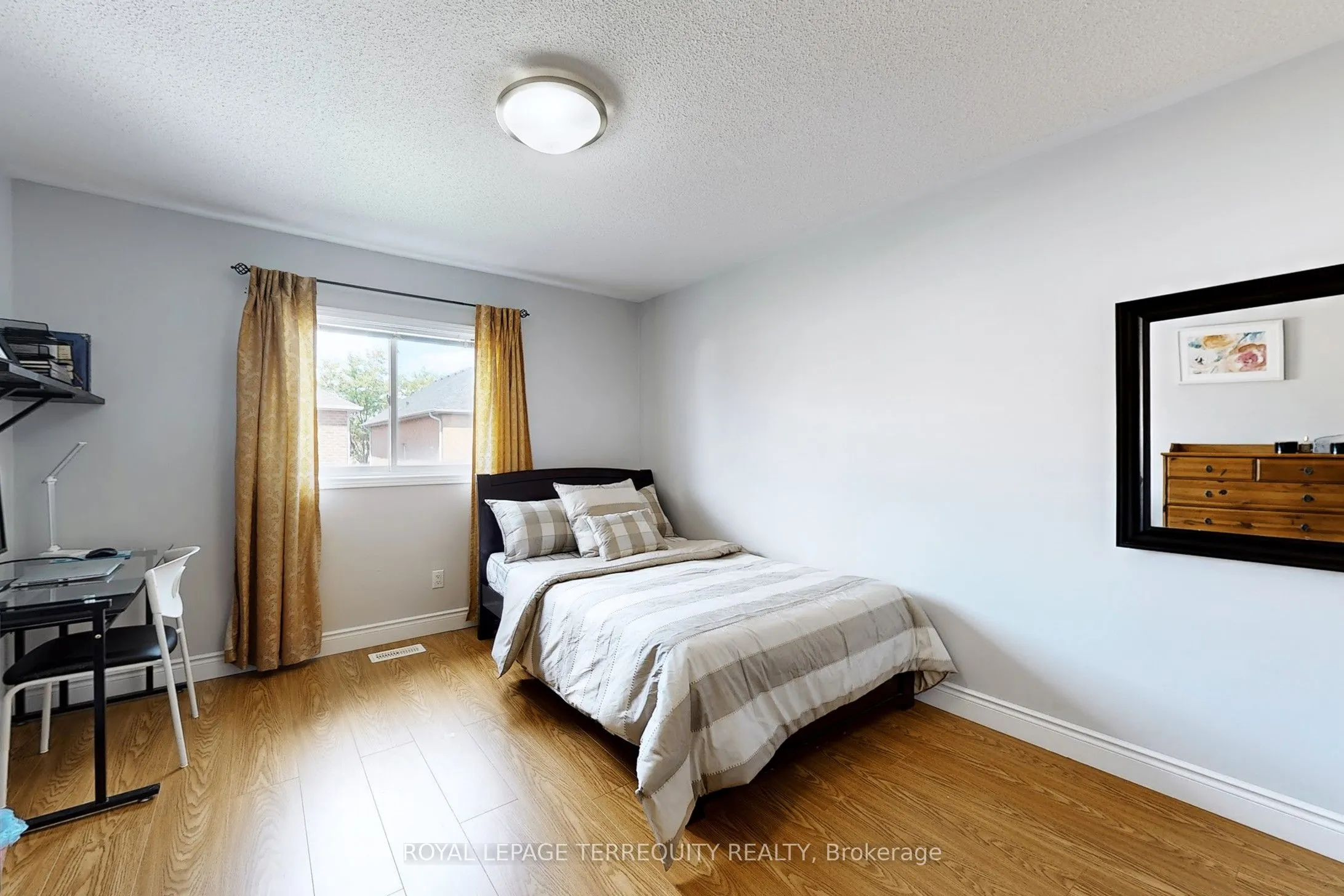 9 Irene Crescent