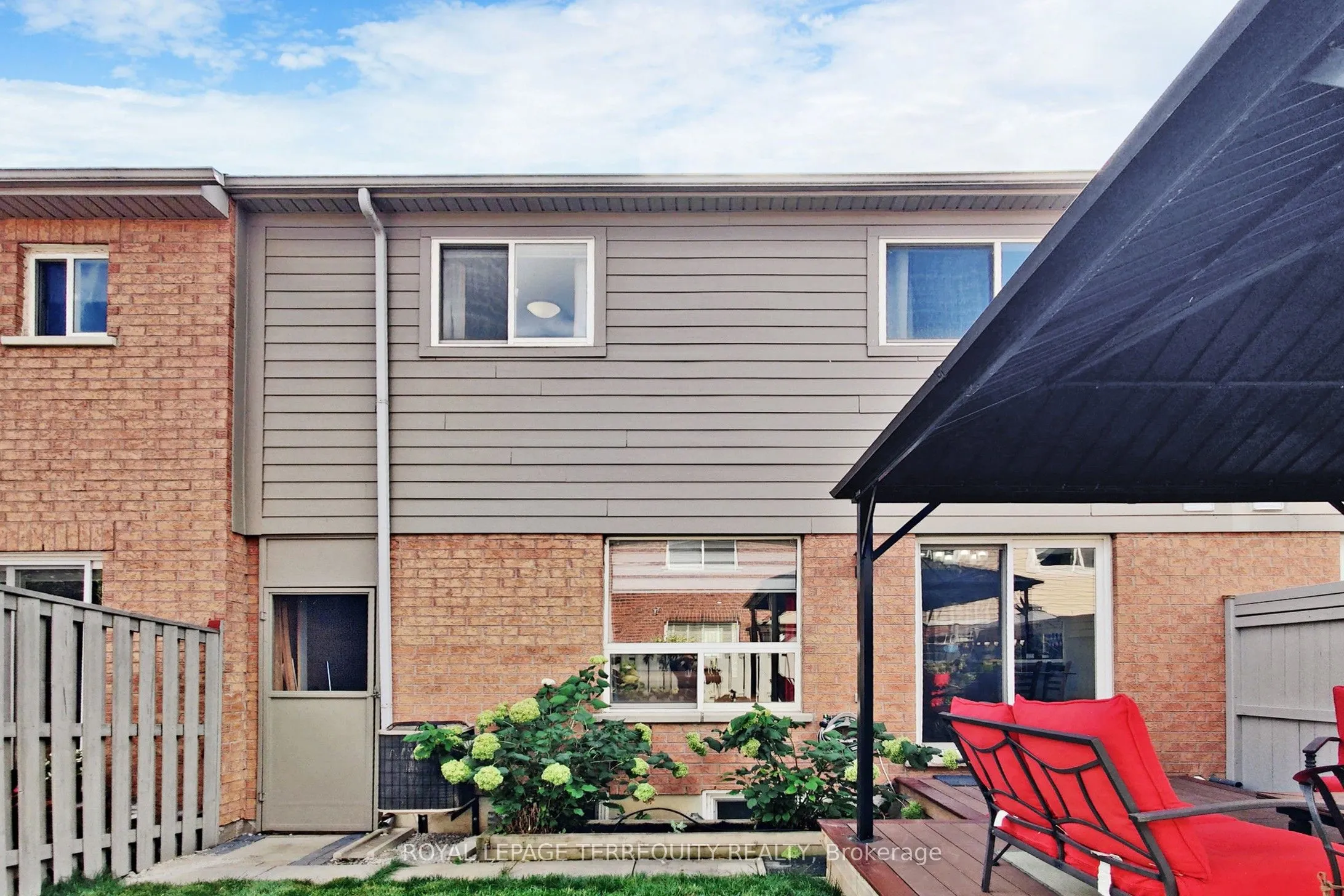9 Irene Crescent