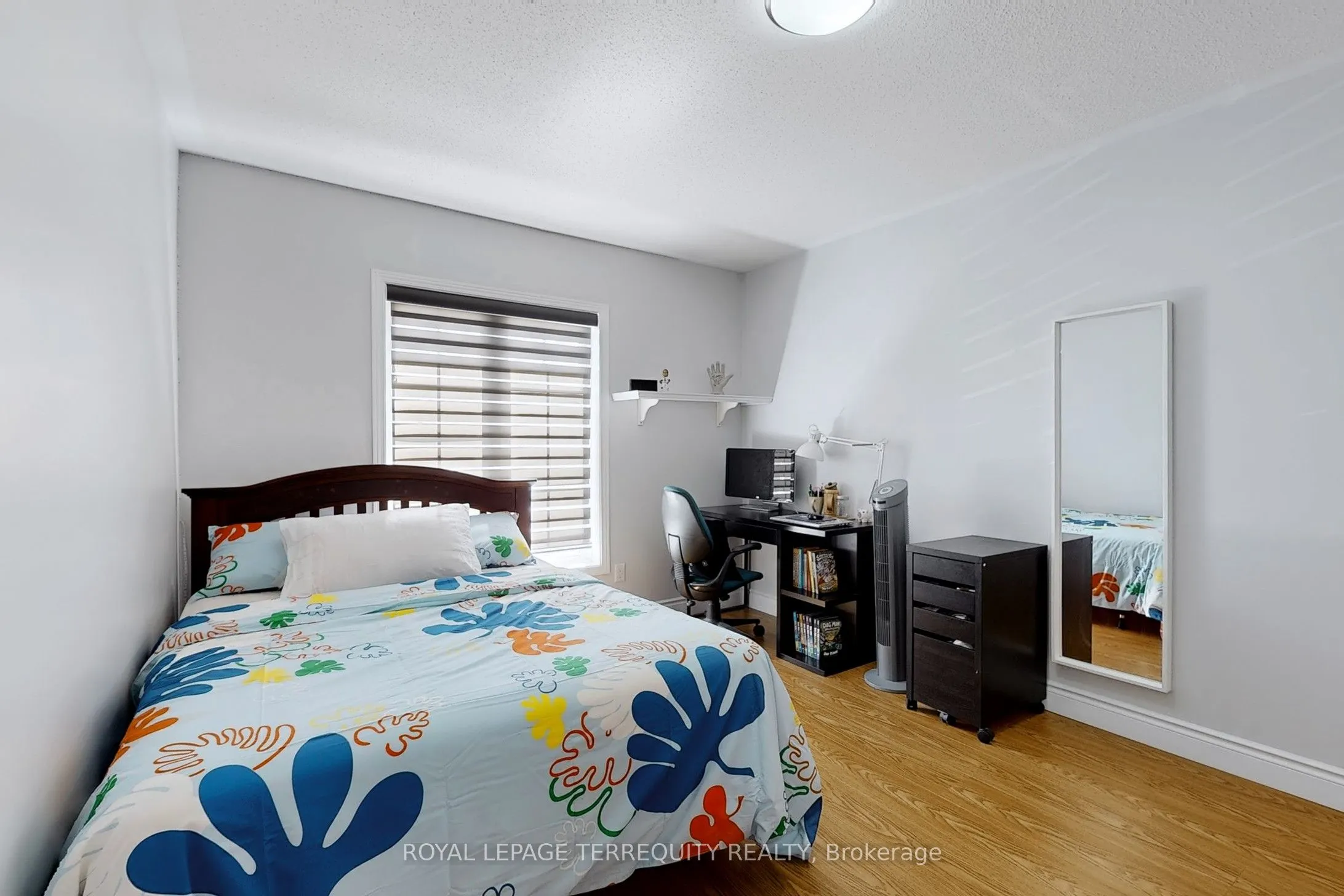 9 Irene Crescent