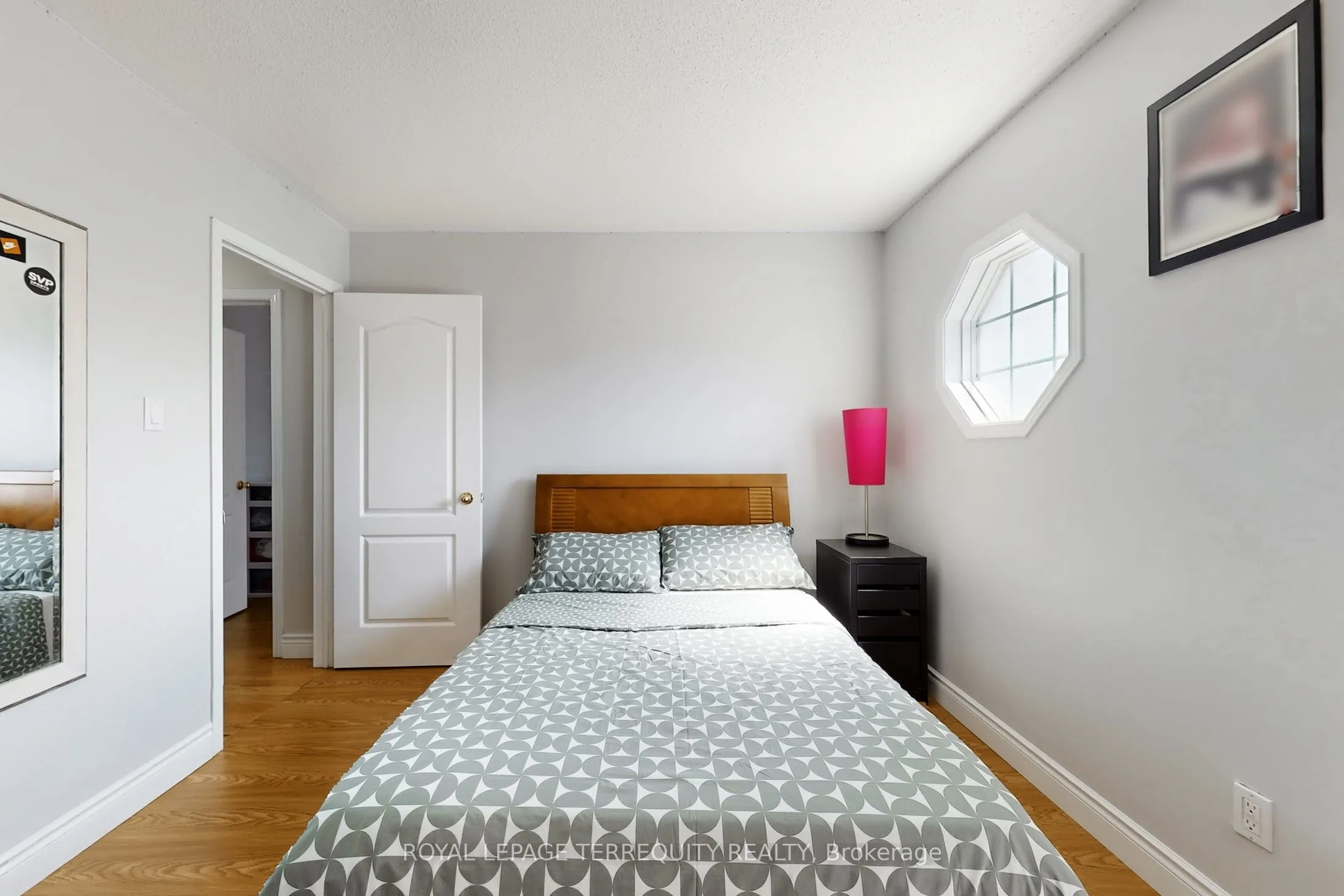 9 Irene Crescent