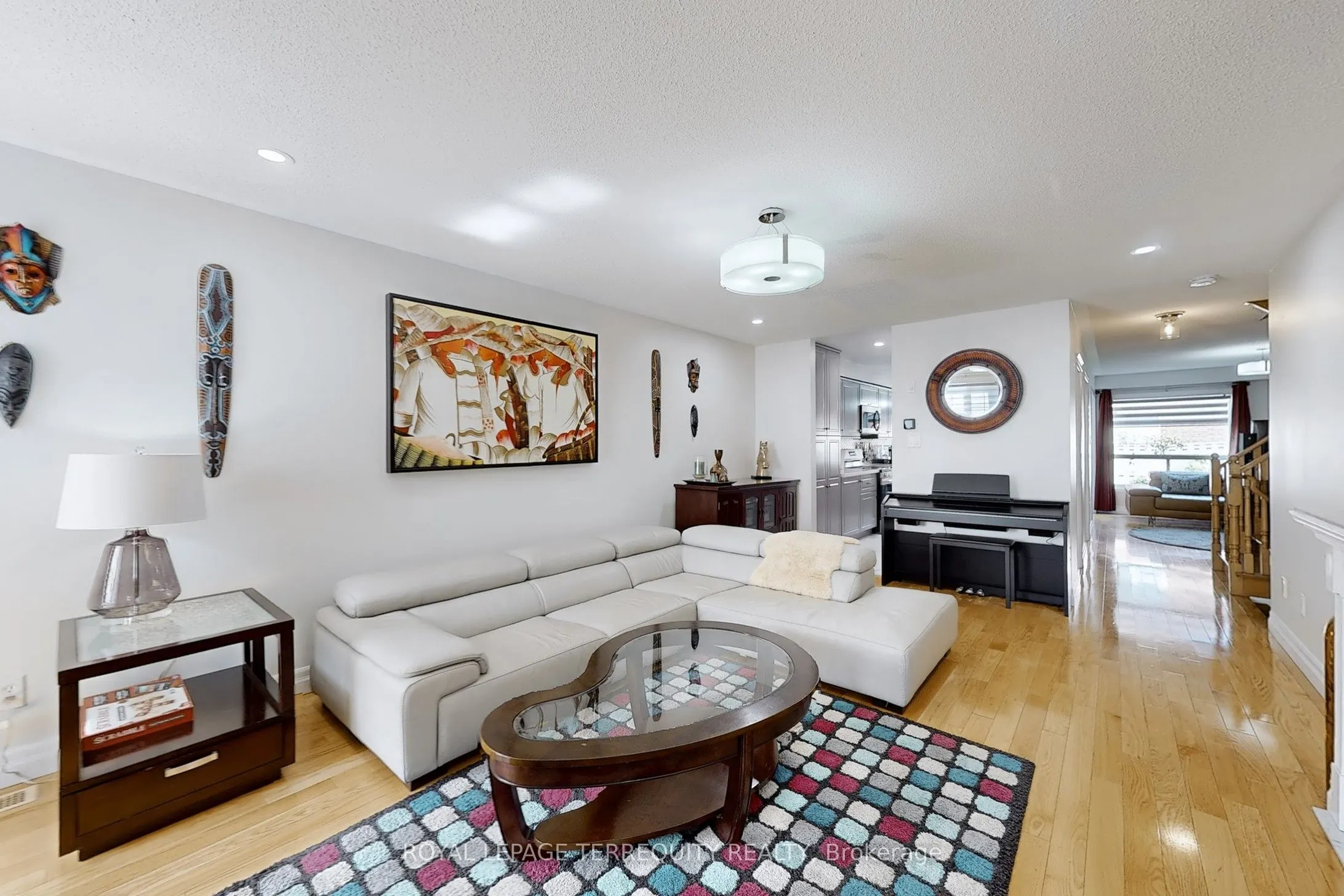 9 Irene Crescent