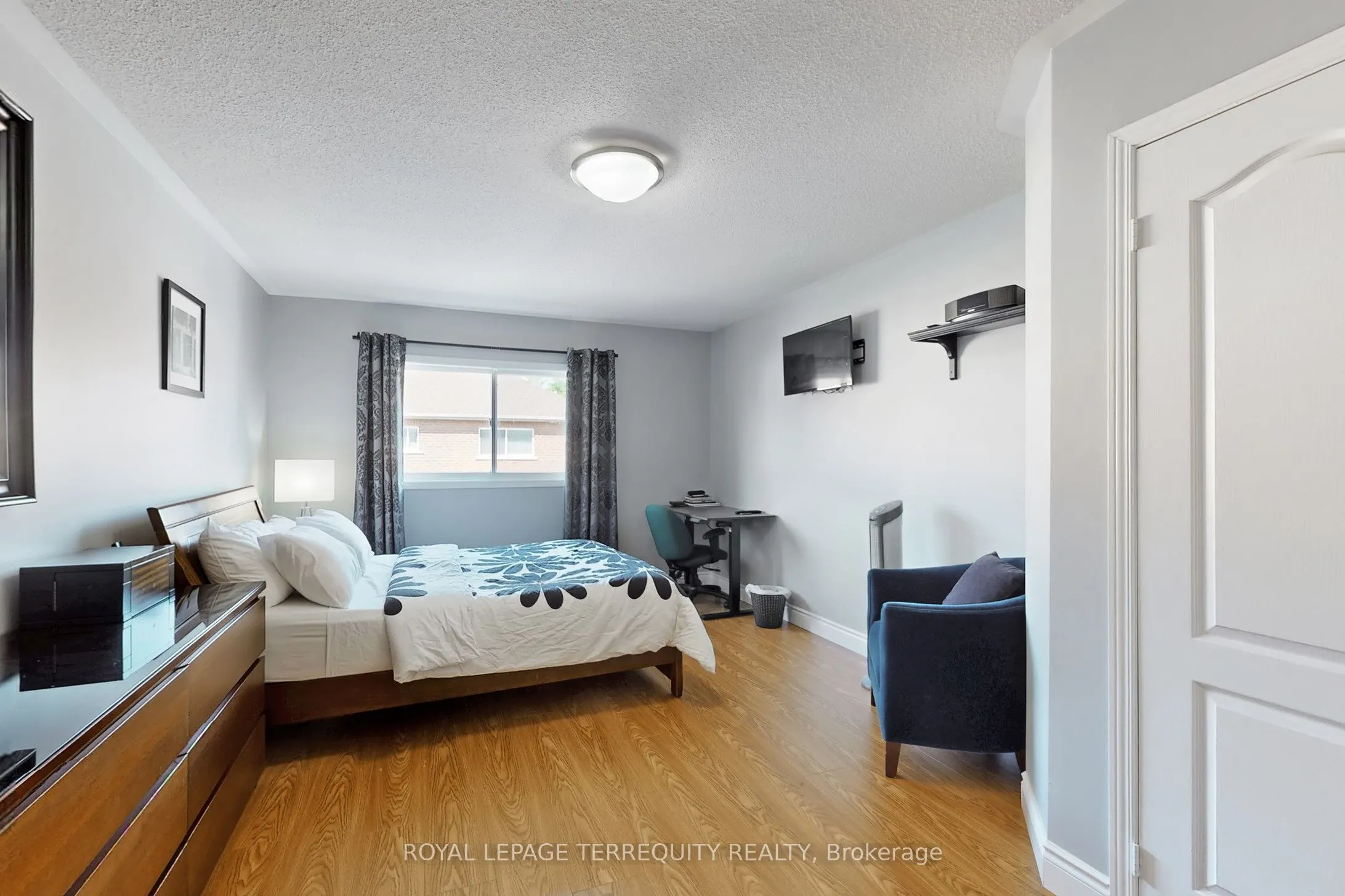 9 Irene Crescent