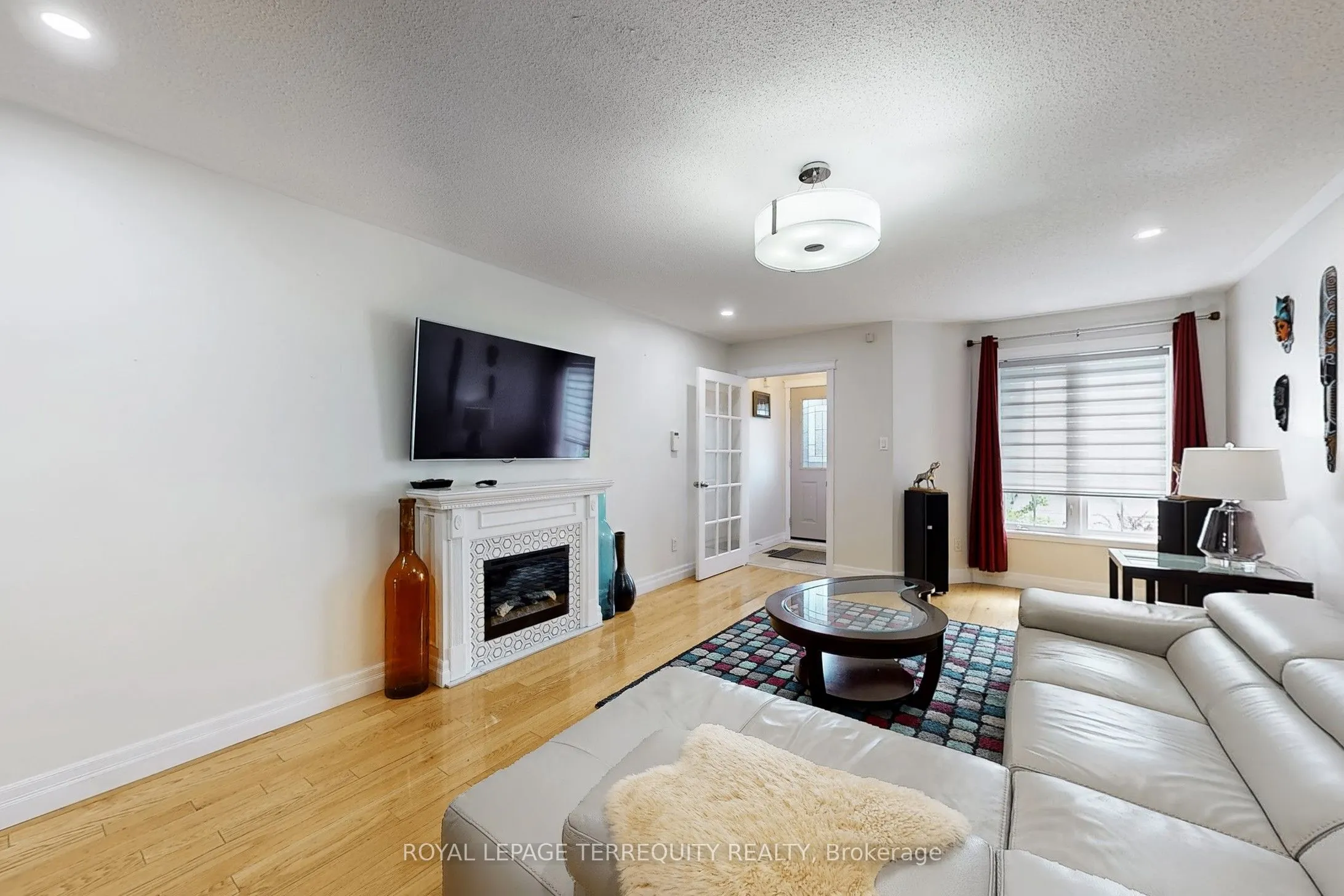 9 Irene Crescent