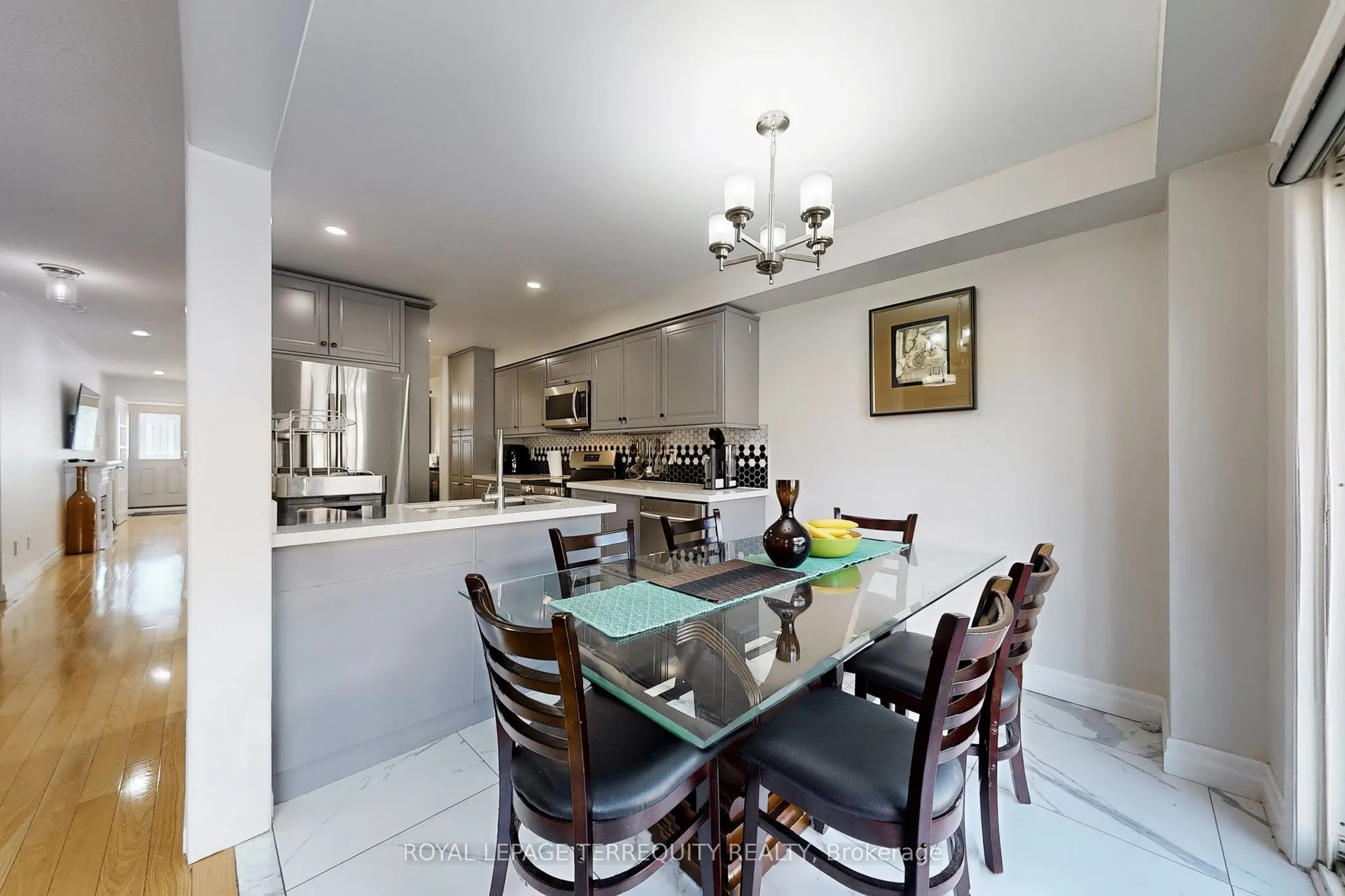 9 Irene Crescent