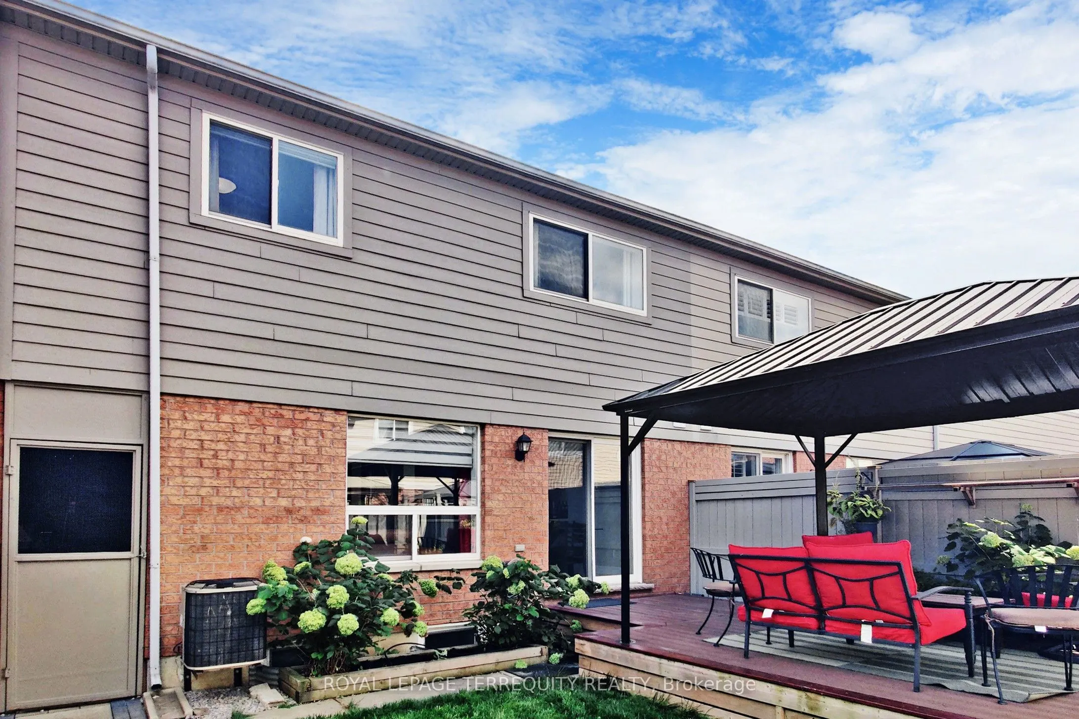 9 Irene Crescent