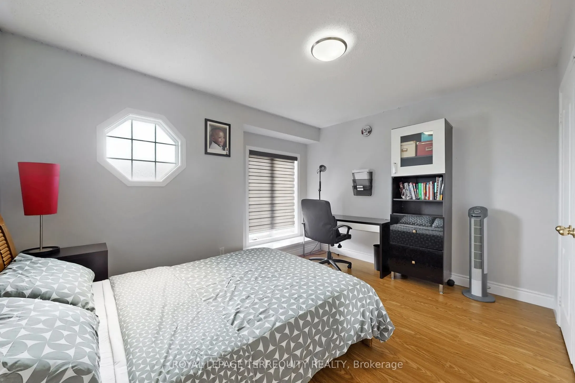 9 Irene Crescent