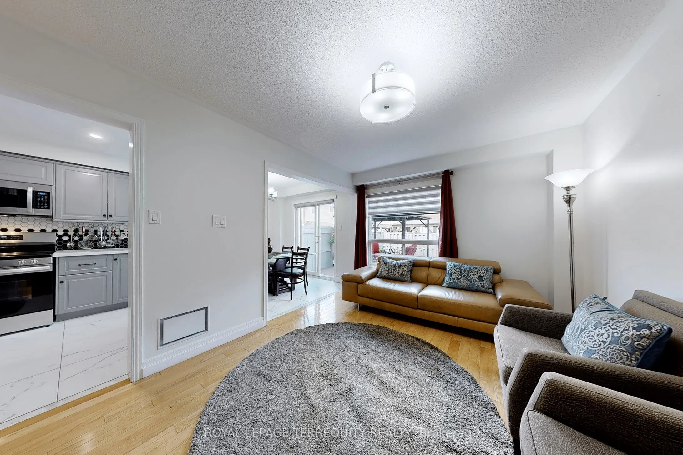 9 Irene Crescent