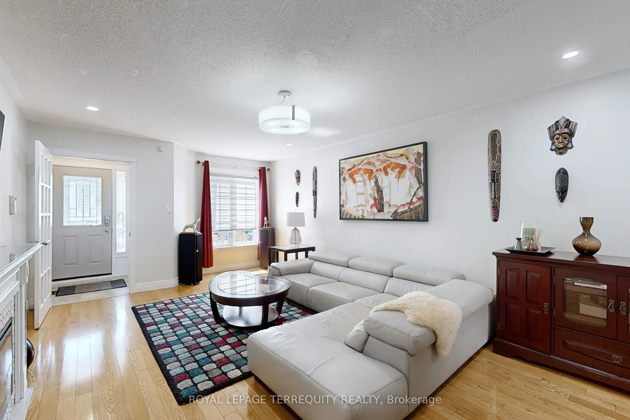 9 Irene Crescent