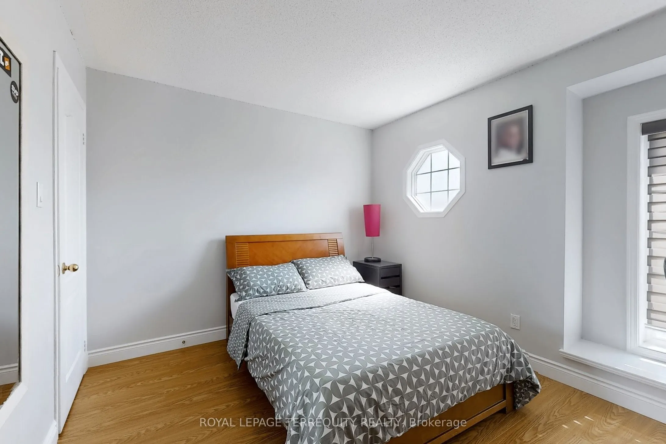 9 Irene Crescent