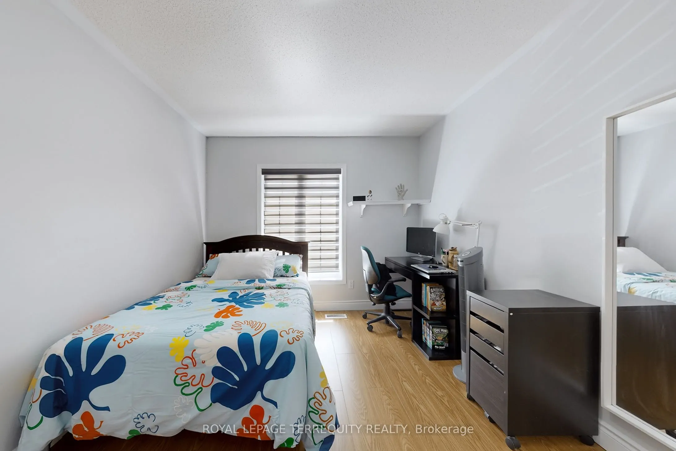 9 Irene Crescent