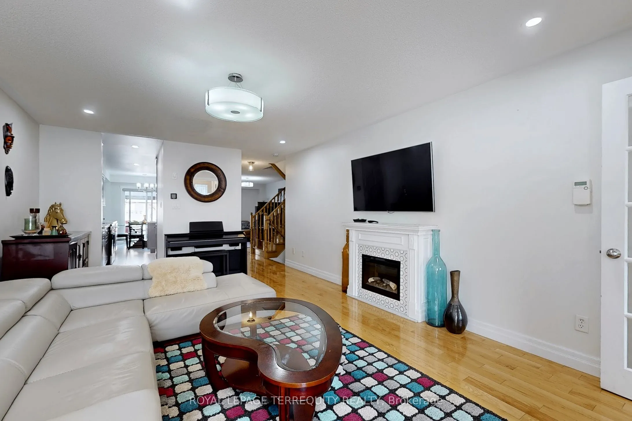 9 Irene Crescent