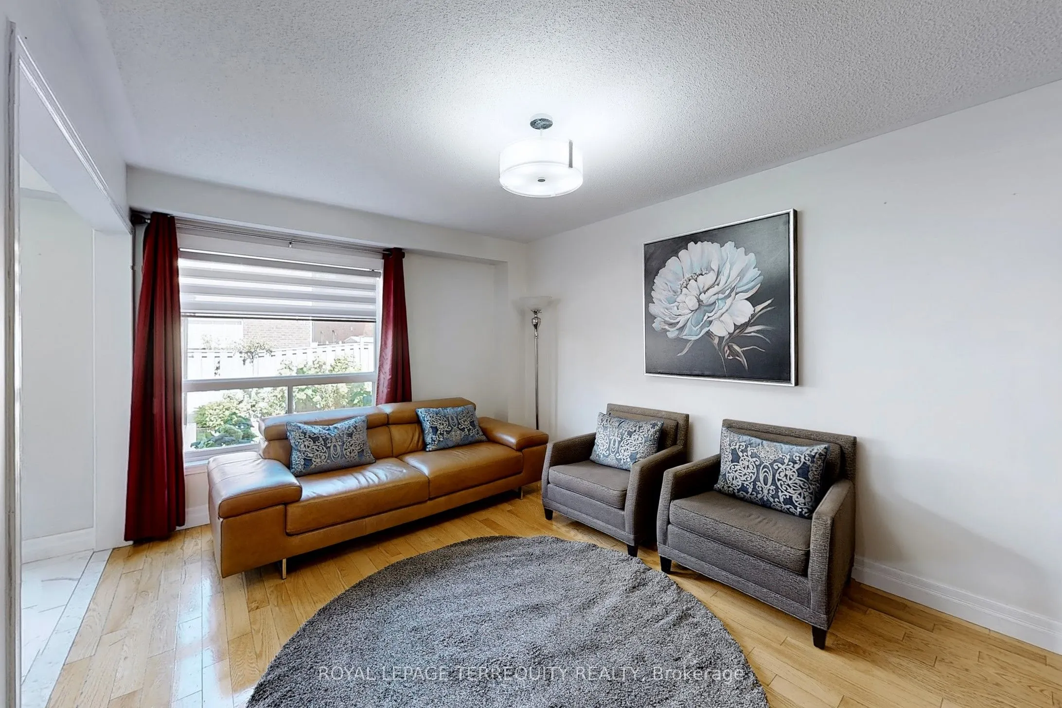 9 Irene Crescent
