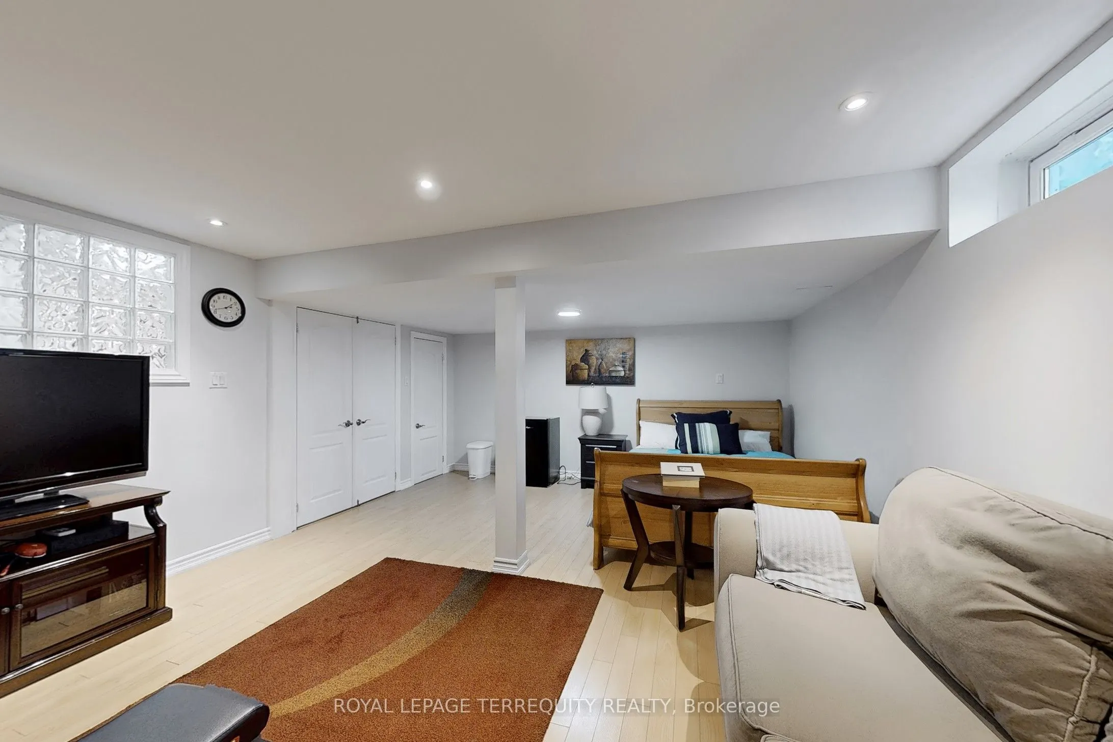 9 Irene Crescent