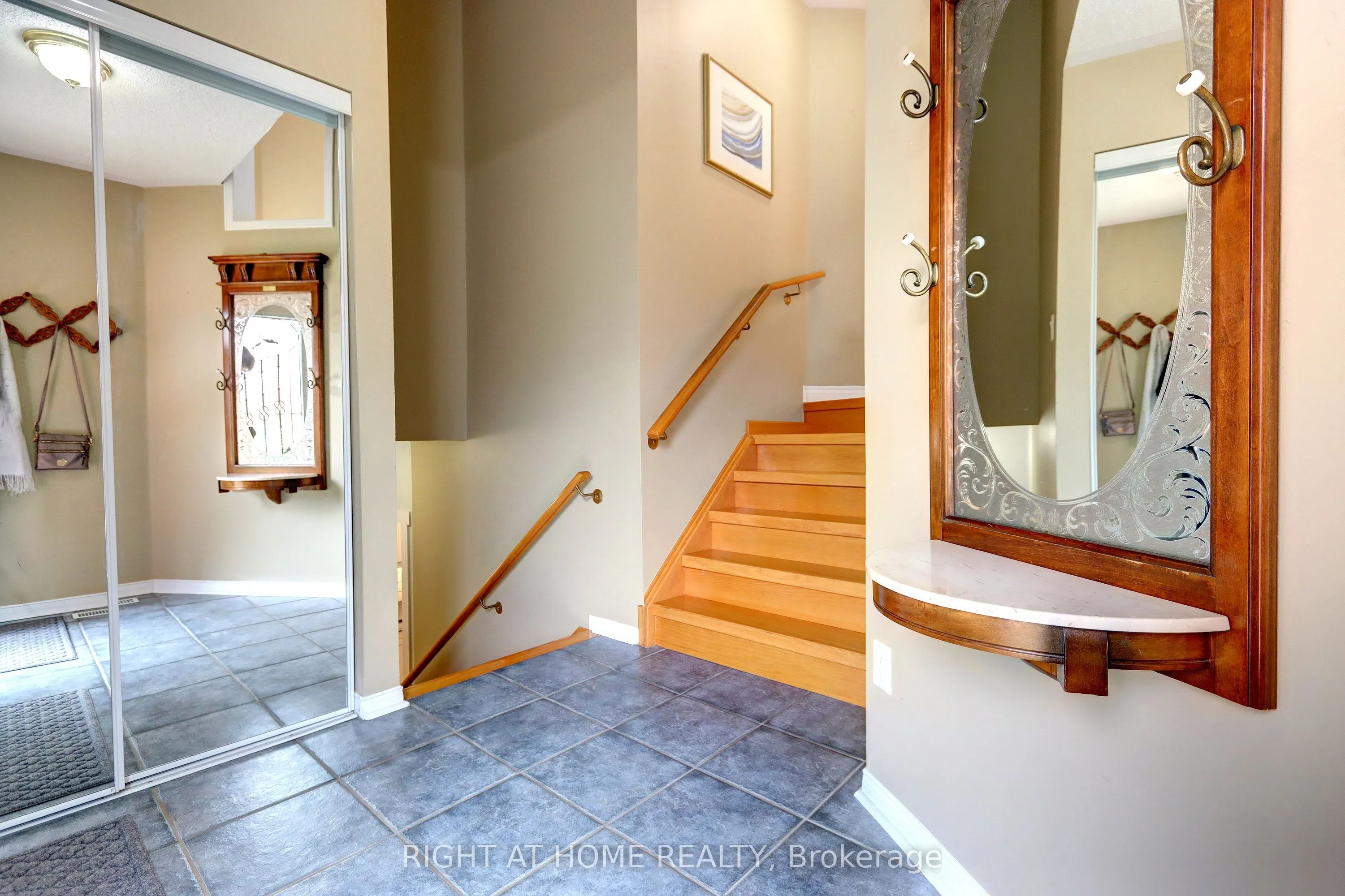 24 Huffmann Drive