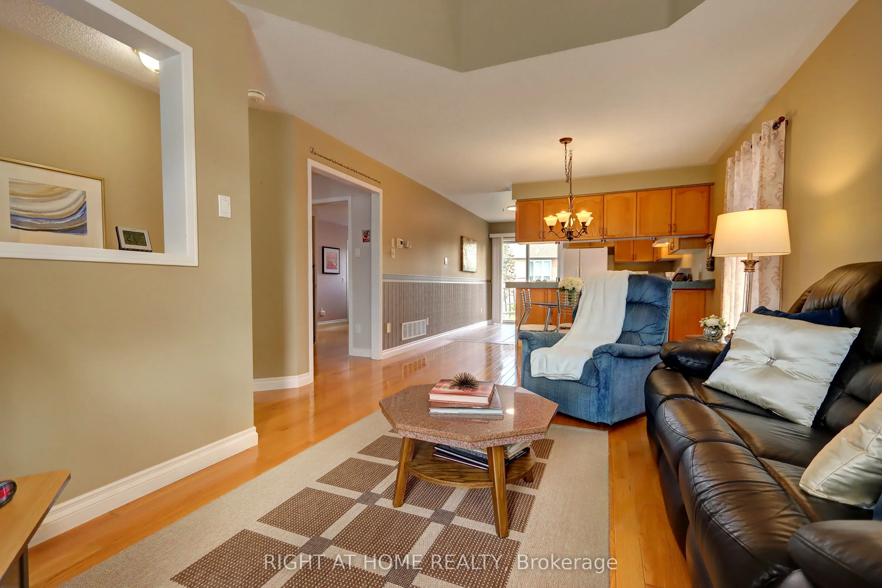 24 Huffmann Drive