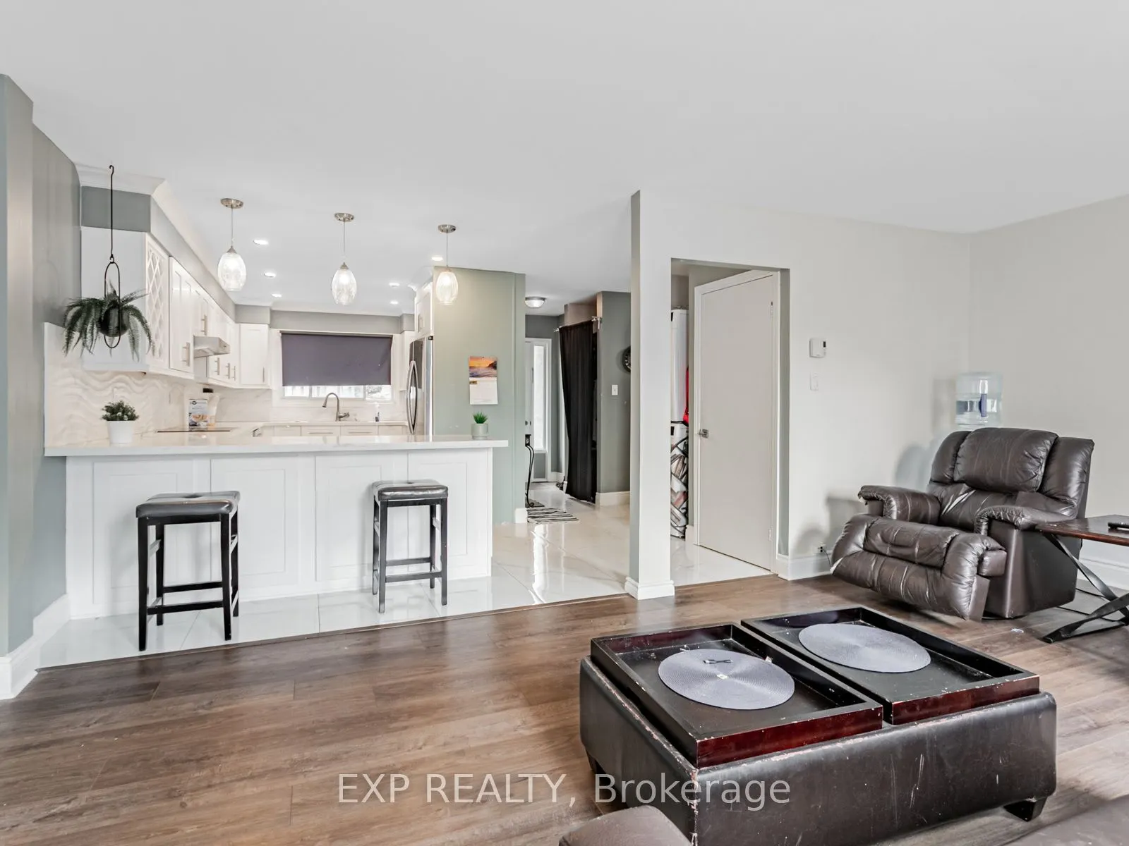 2050 Upper Middle Road, #64