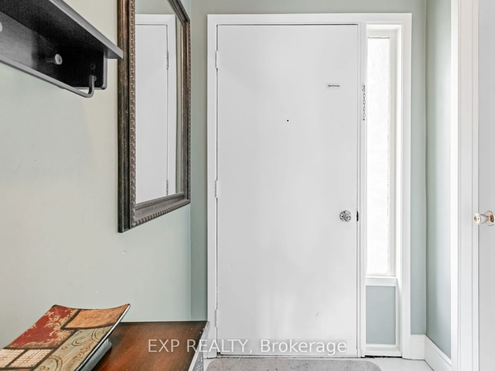 2050 Upper Middle Road, #64