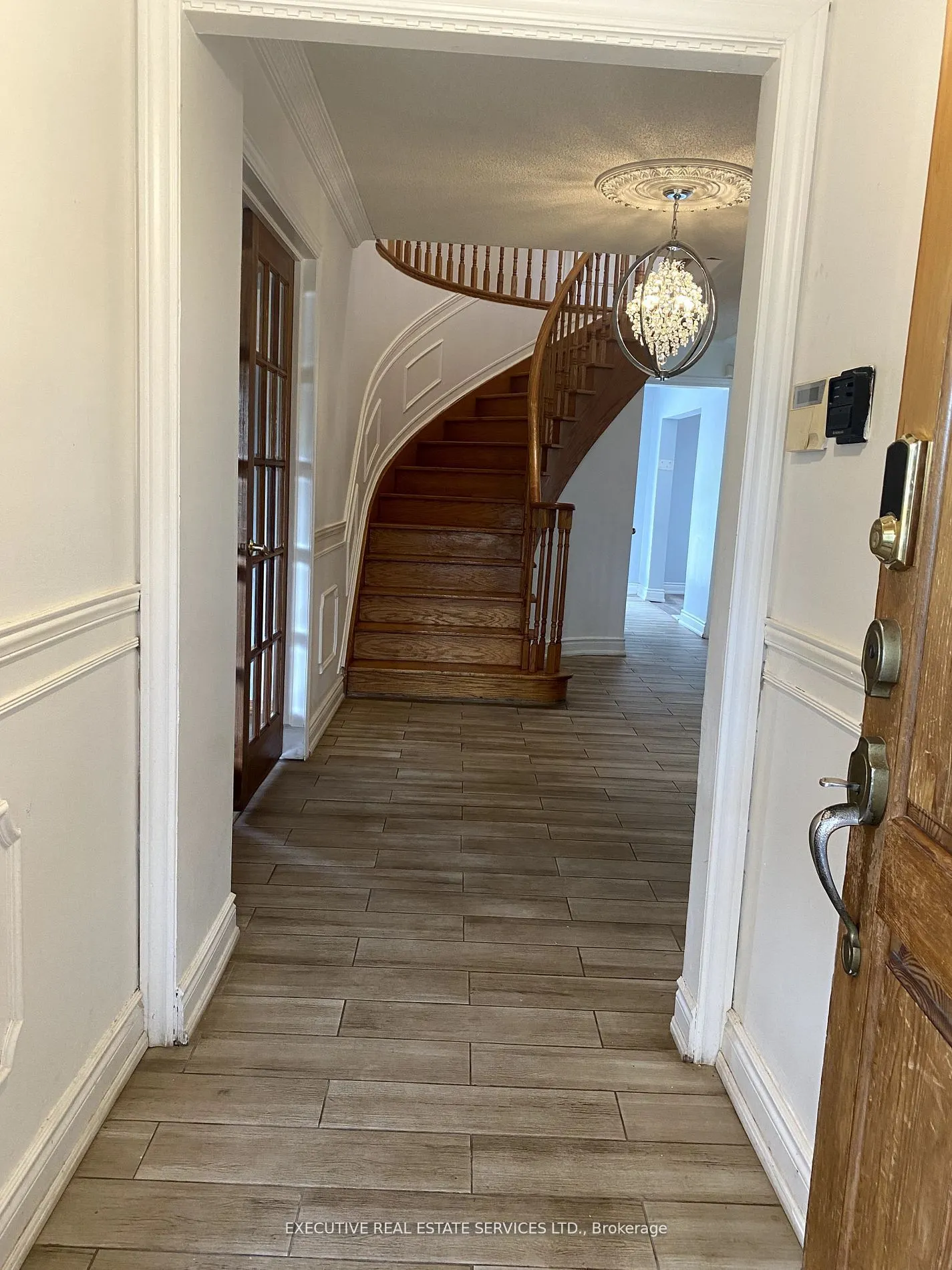 1 Fairlight Street