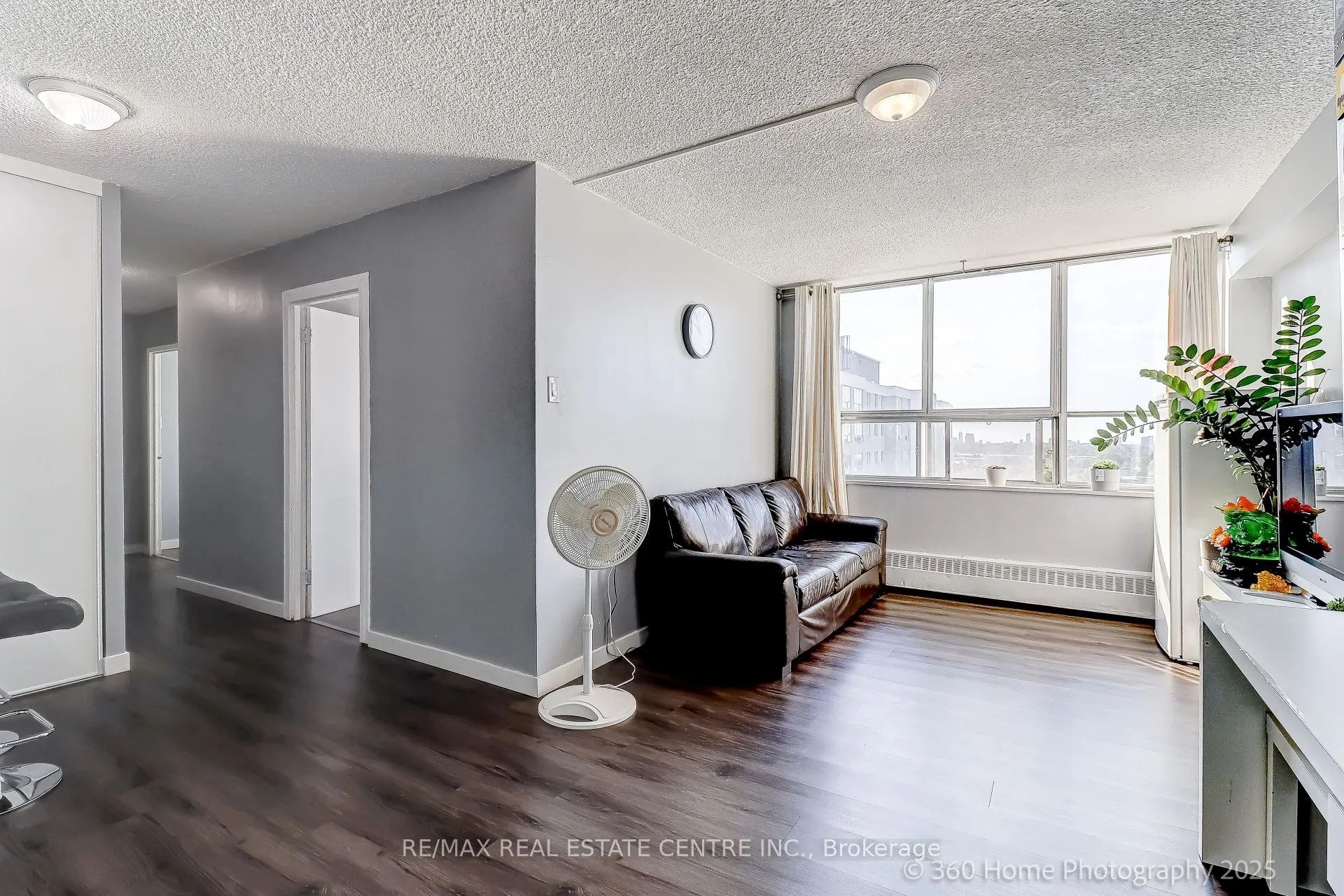 200 Lotherton Pathway, #1108