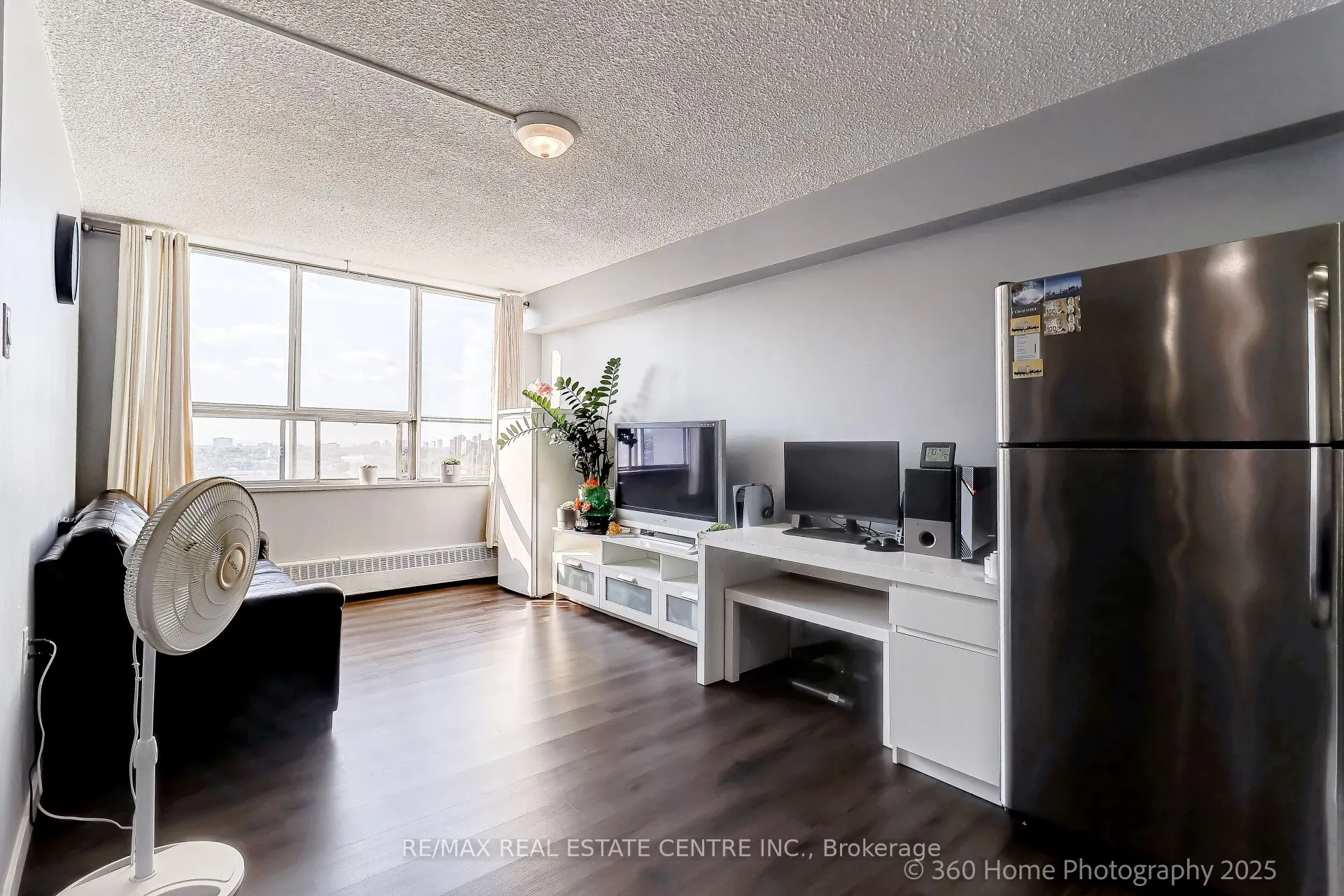 200 Lotherton Pathway, #1108