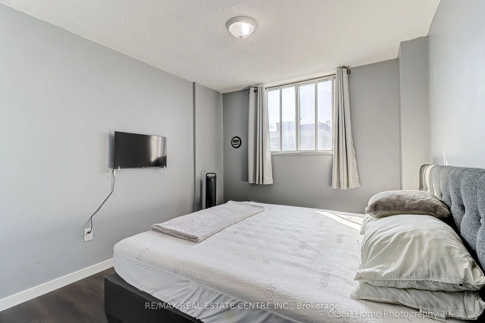 200 Lotherton Pathway, #1108