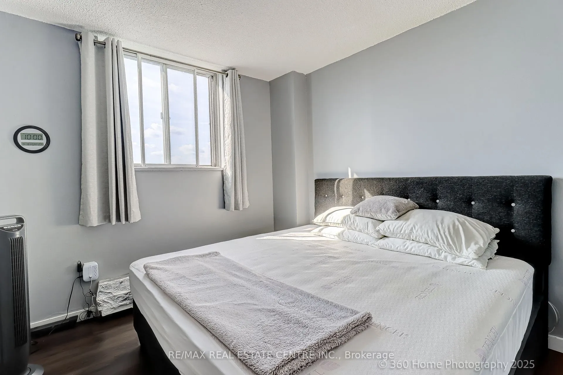 200 Lotherton Pathway, #1108